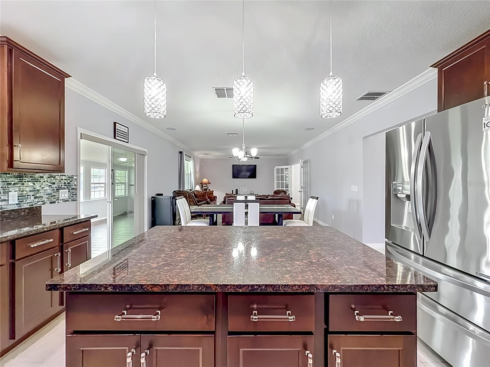 15523 GEMINI DR, MASCOTTE, FL — photo 67
