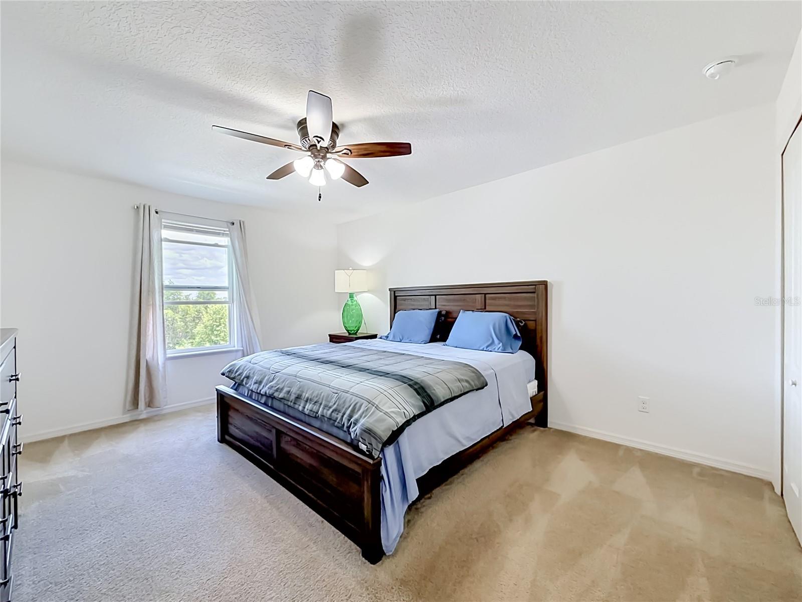 15523 GEMINI DR, MASCOTTE, FL — photo 71