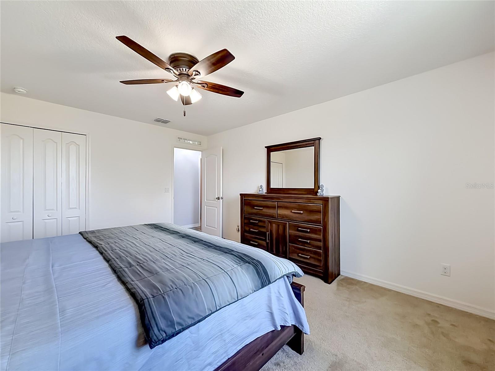 15523 GEMINI DR, MASCOTTE, FL — photo 76