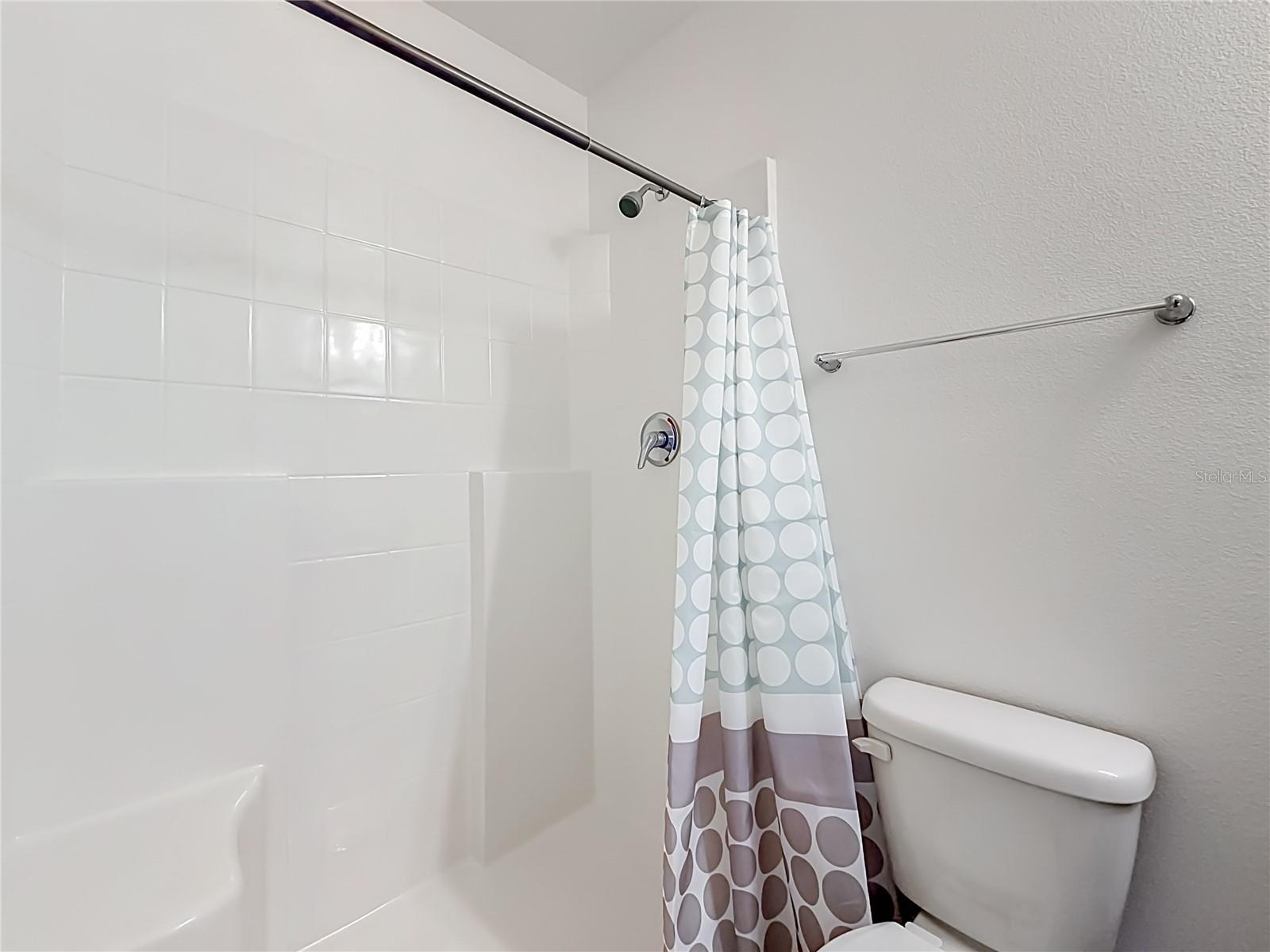 15523 GEMINI DR, MASCOTTE, FL — photo 80