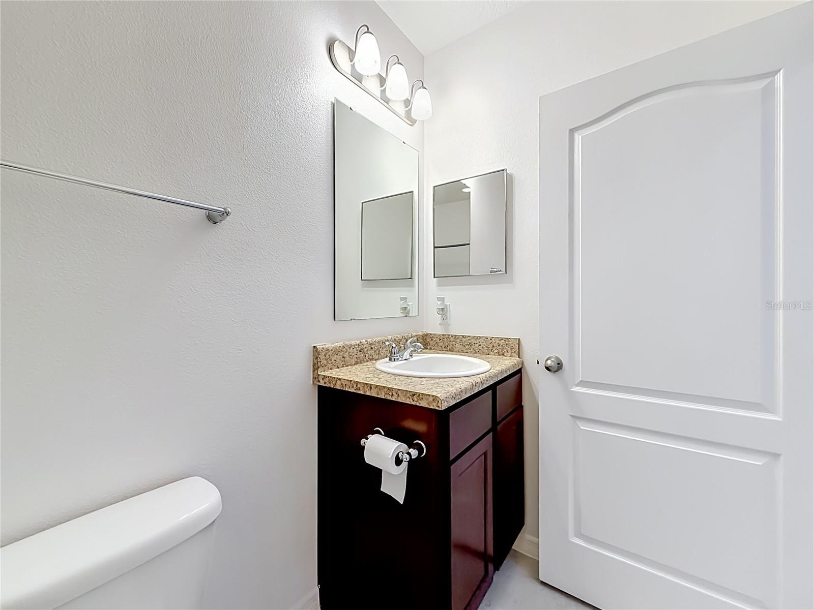 15523 GEMINI DR, MASCOTTE, FL — photo 81