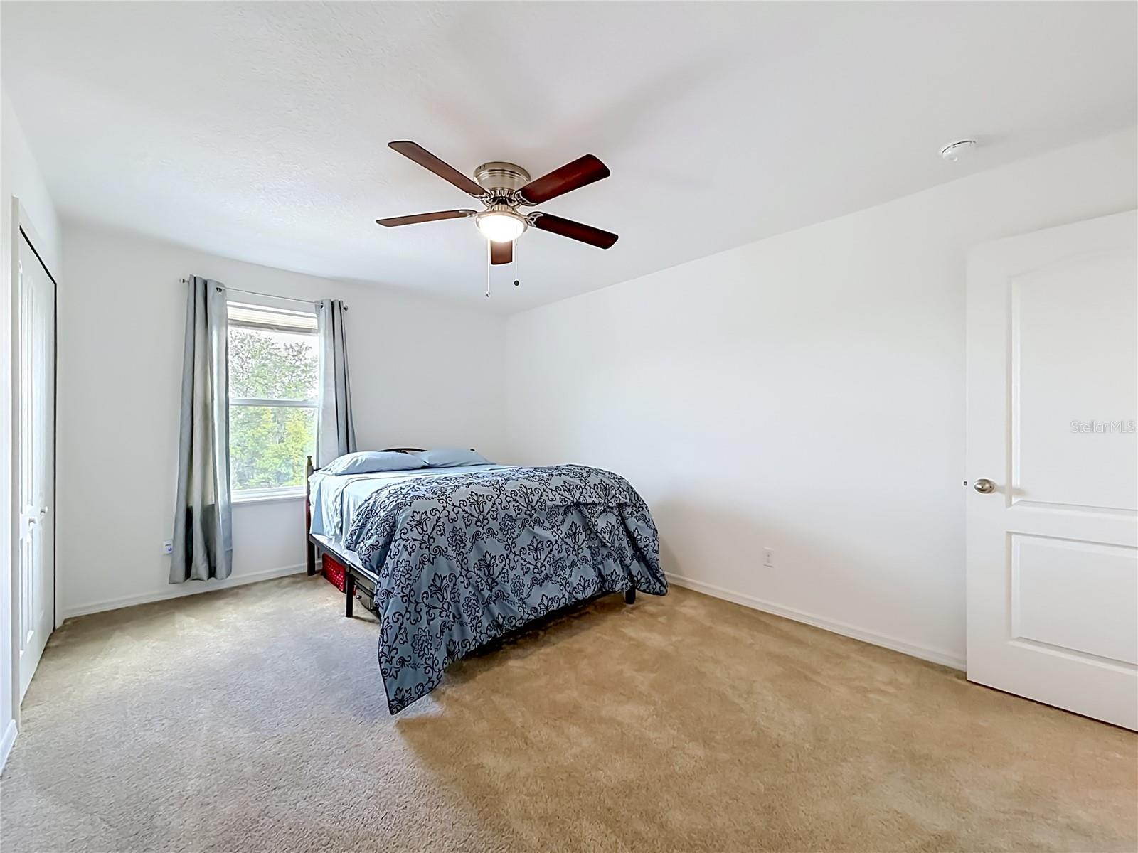 15523 GEMINI DR, MASCOTTE, FL — photo 86