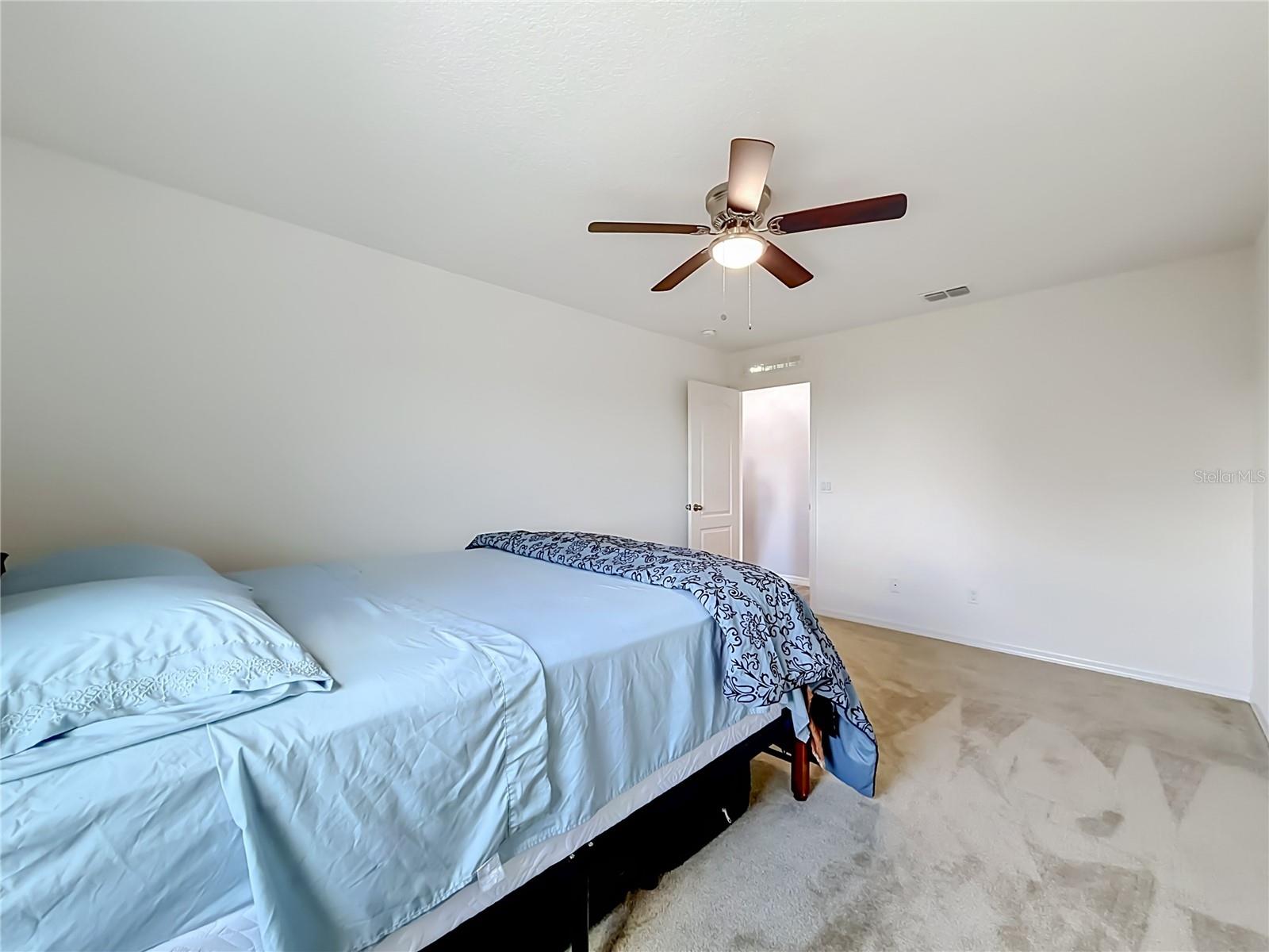 15523 GEMINI DR, MASCOTTE, FL — photo 88