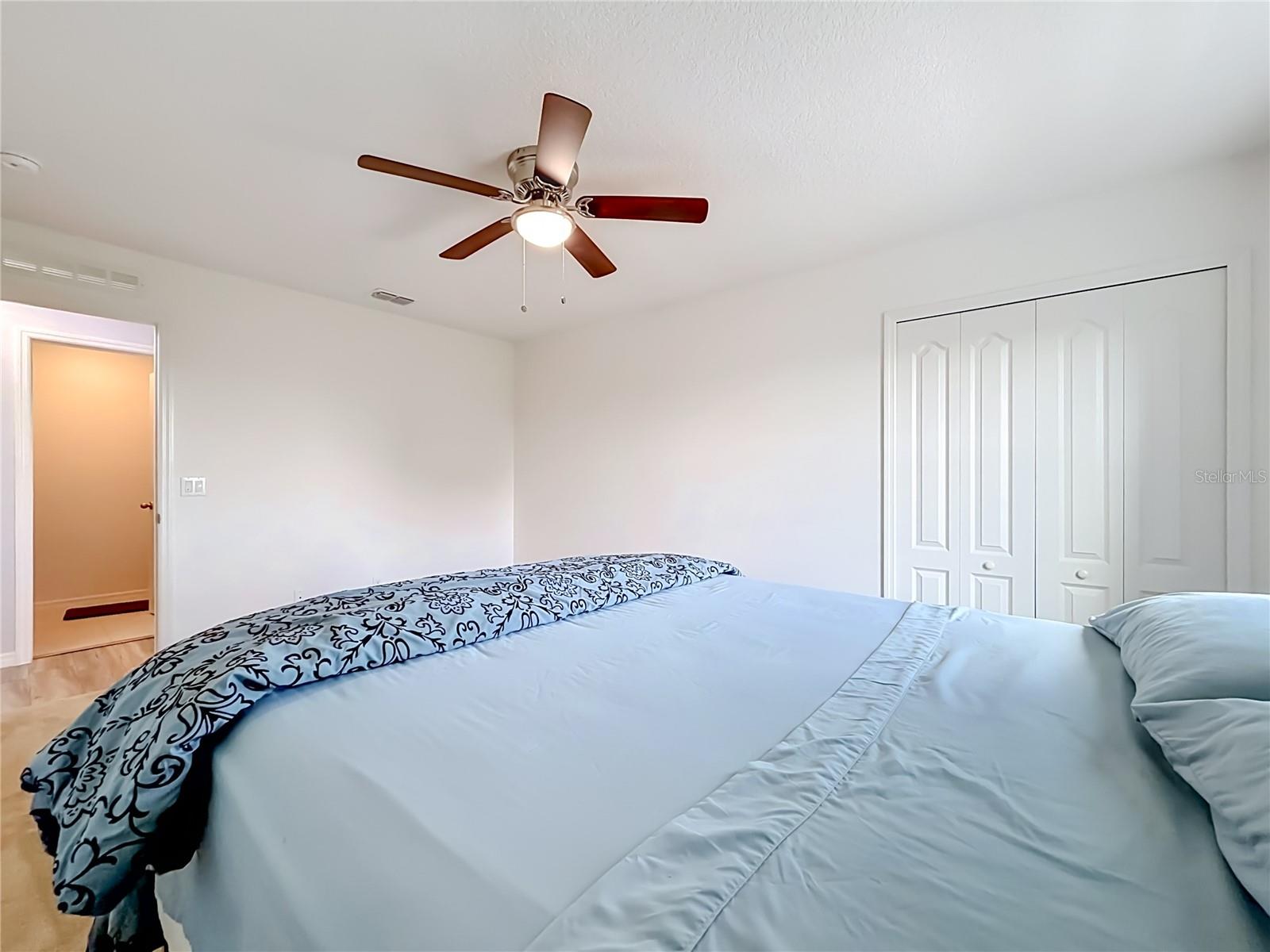 15523 GEMINI DR, MASCOTTE, FL — photo 89