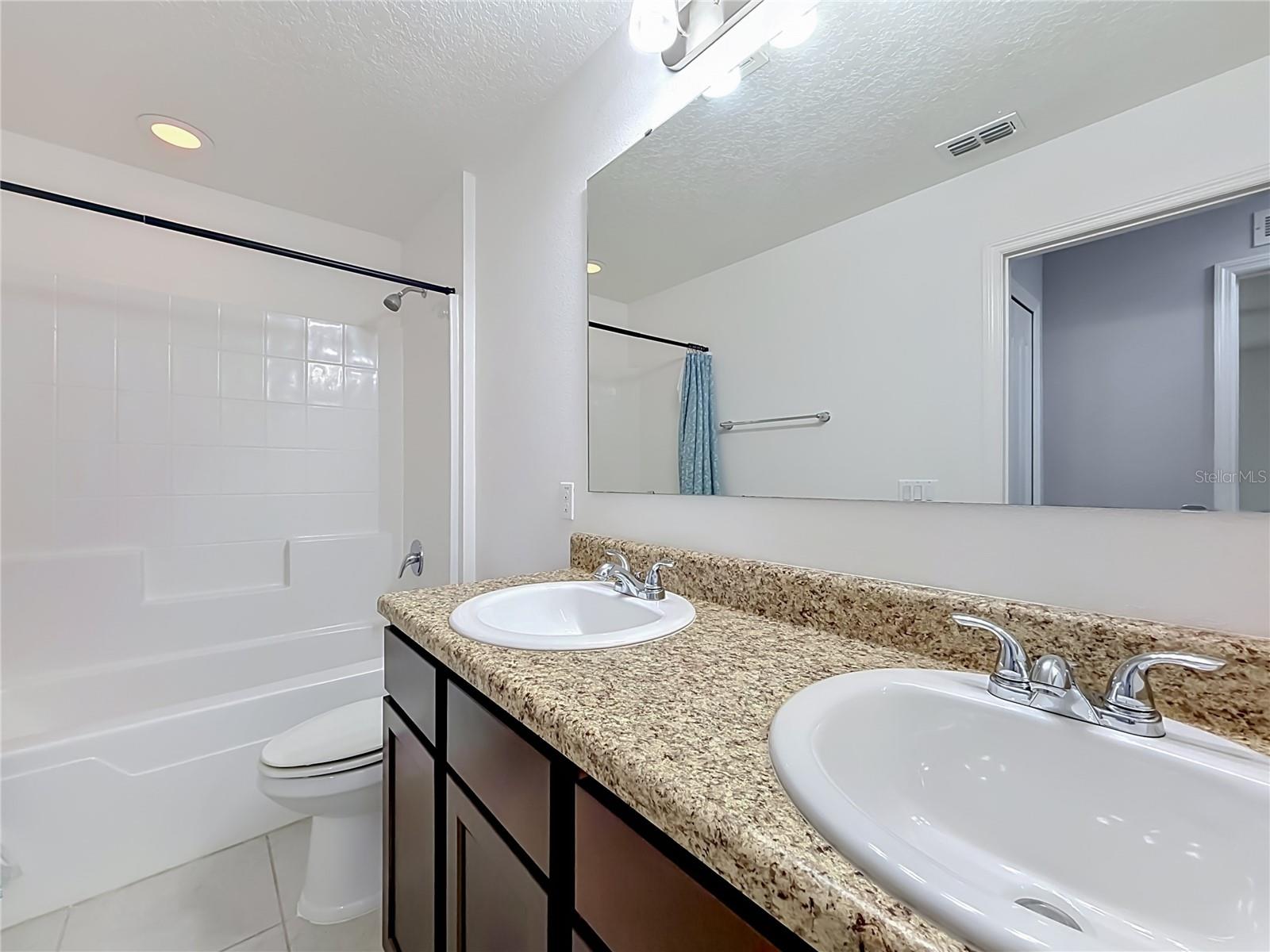 15523 GEMINI DR, MASCOTTE, FL — photo 92