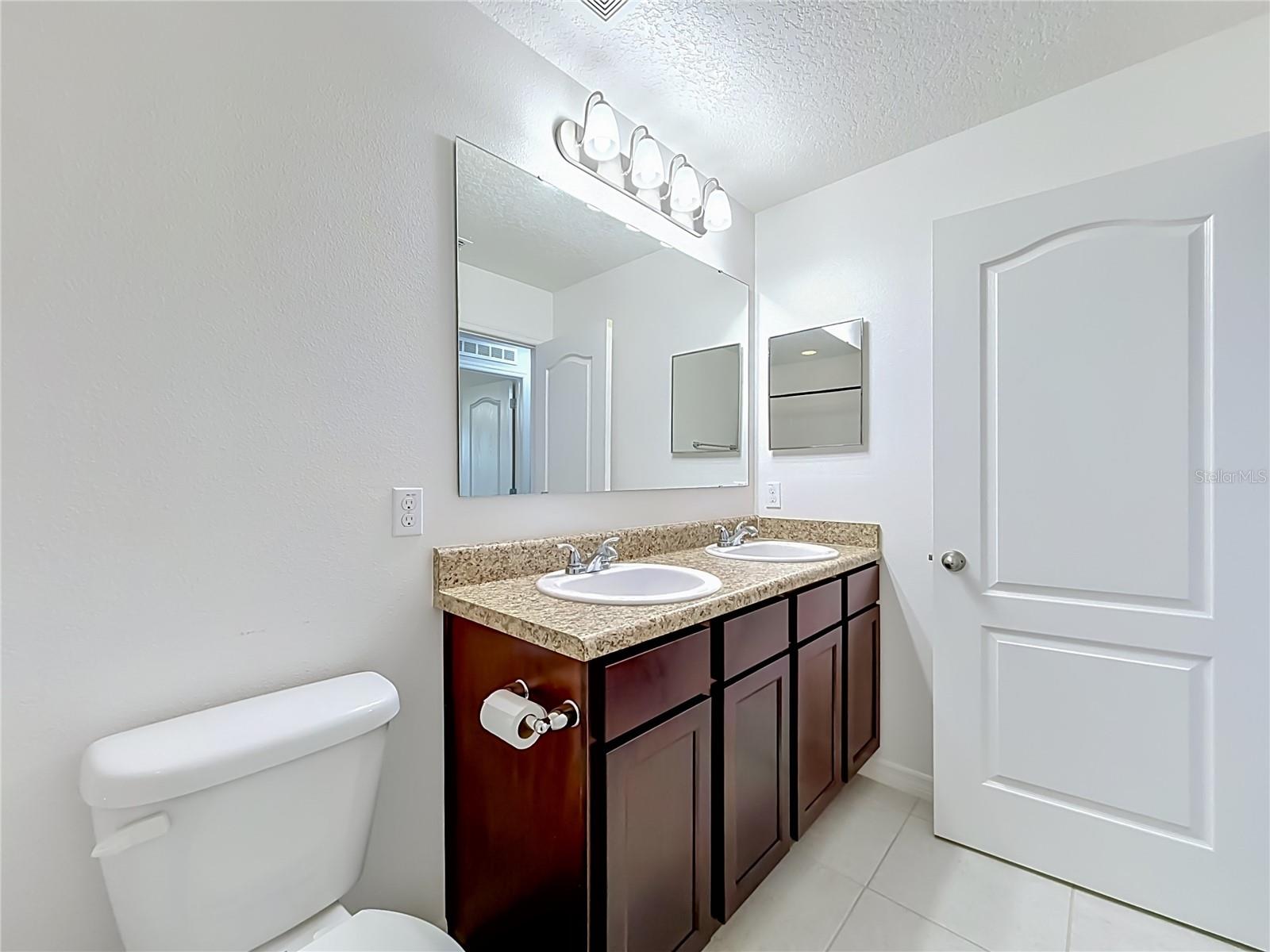 15523 GEMINI DR, MASCOTTE, FL — photo 94