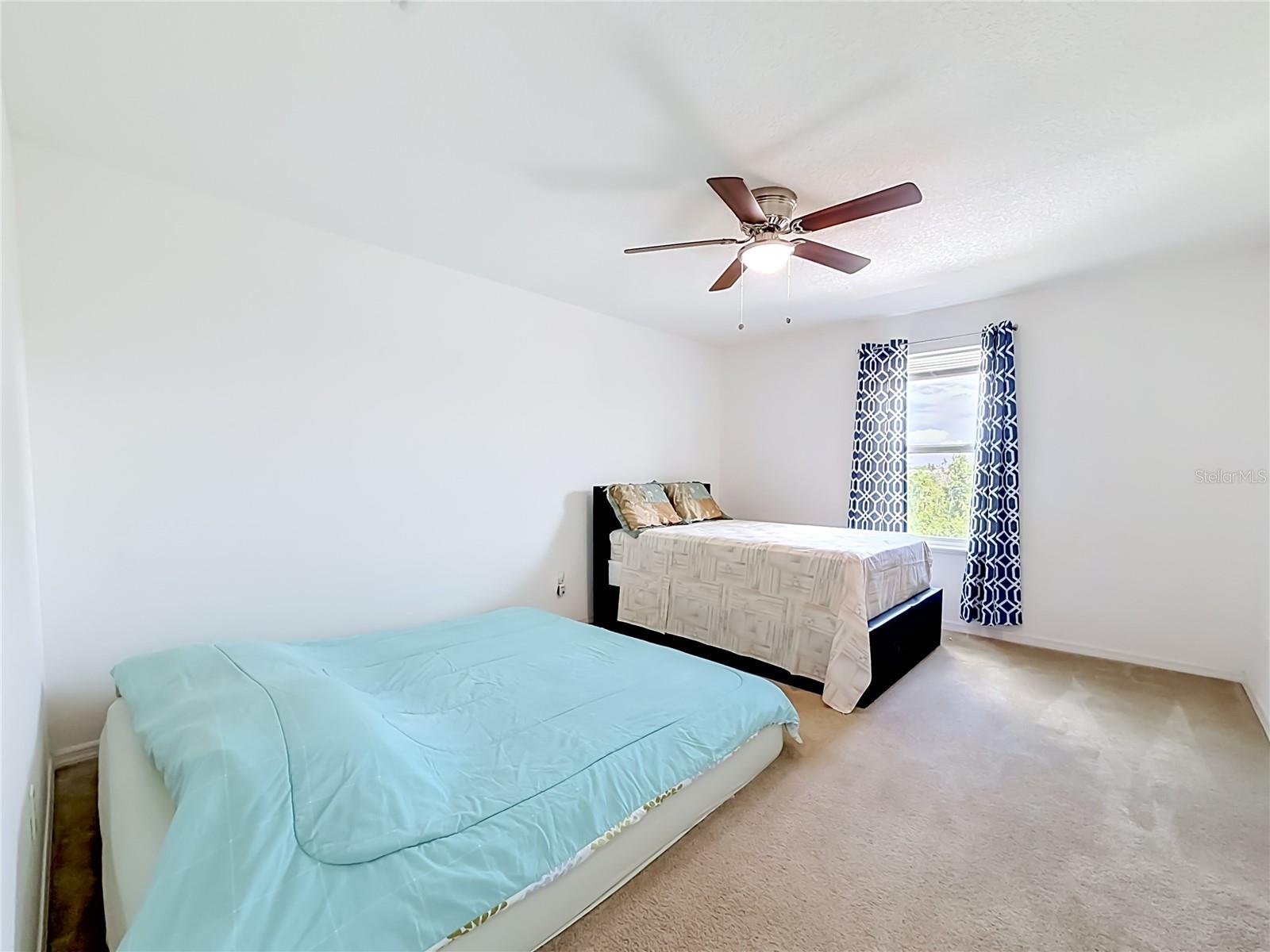 15523 GEMINI DR, MASCOTTE, FL — photo 96