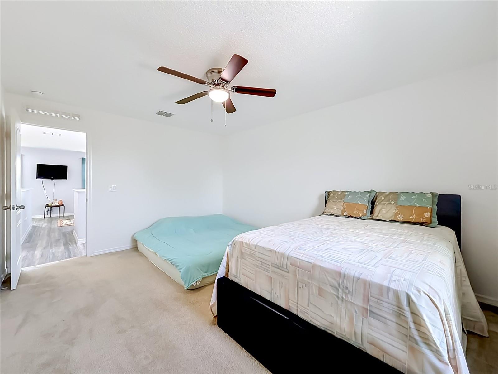 15523 GEMINI DR, MASCOTTE, FL — photo 98