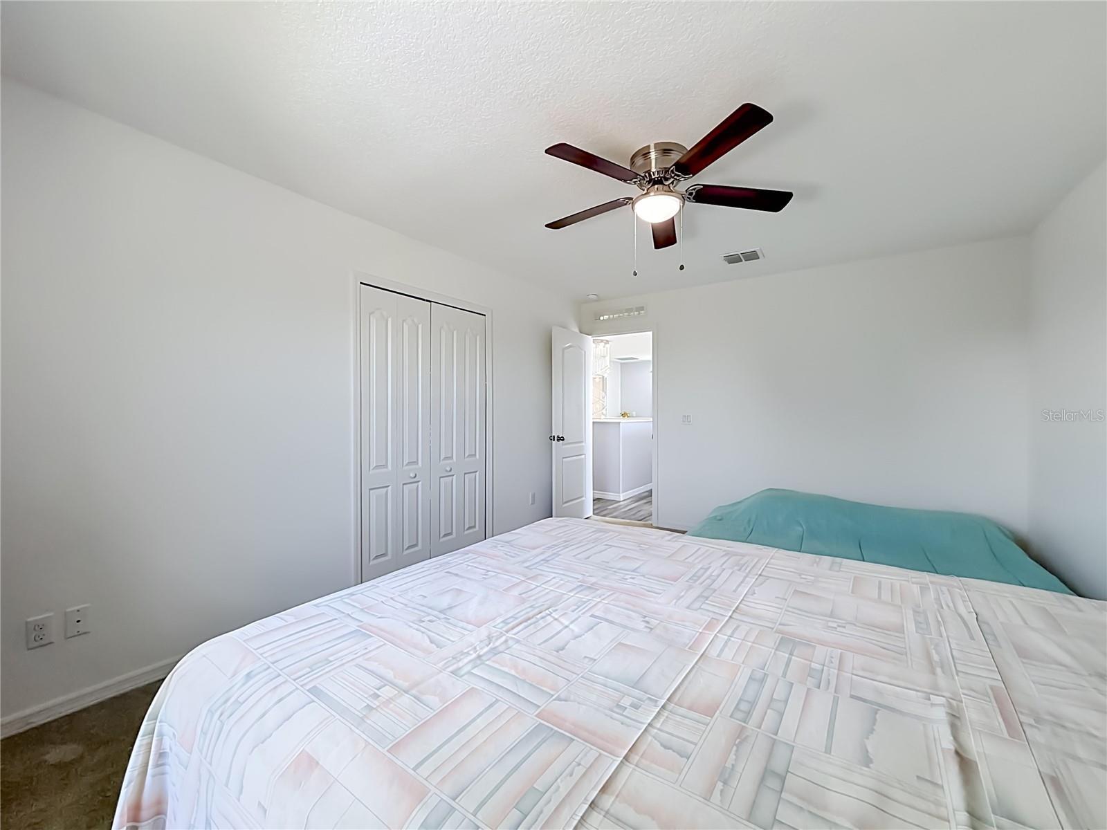 15523 GEMINI DR, MASCOTTE, FL — photo 99