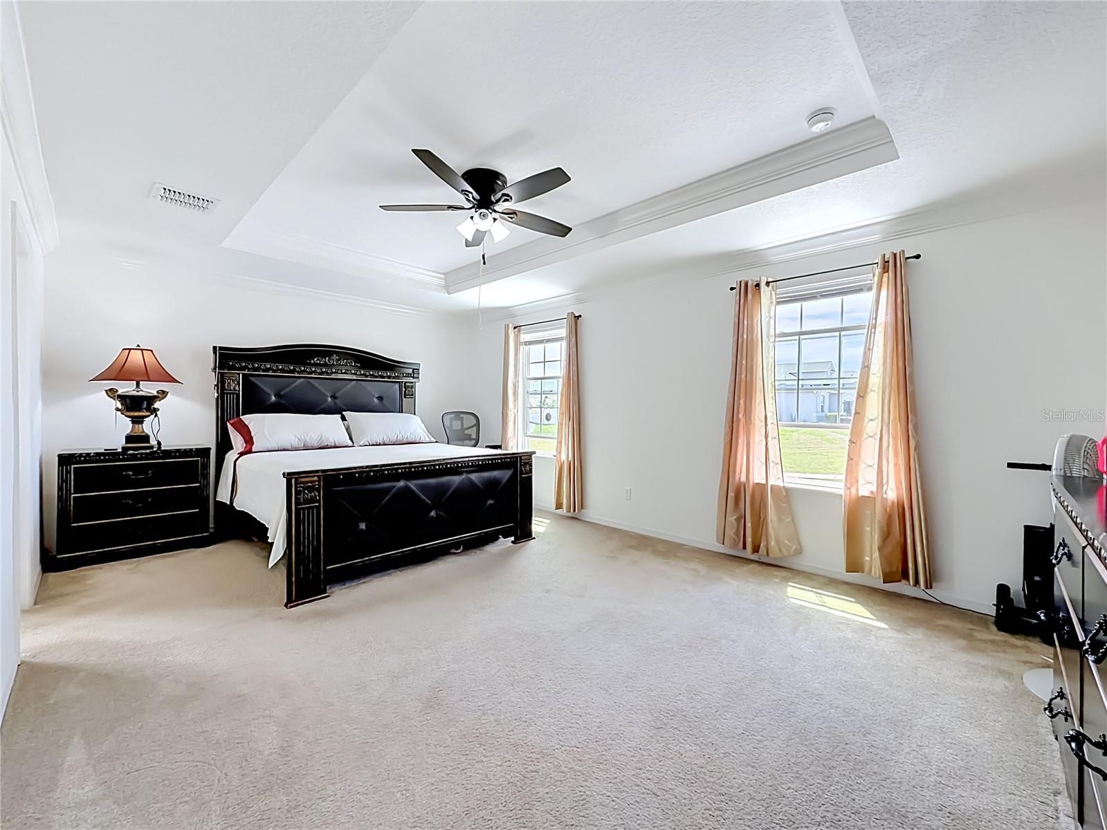 15523 GEMINI DR, MASCOTTE, FL — photo 107