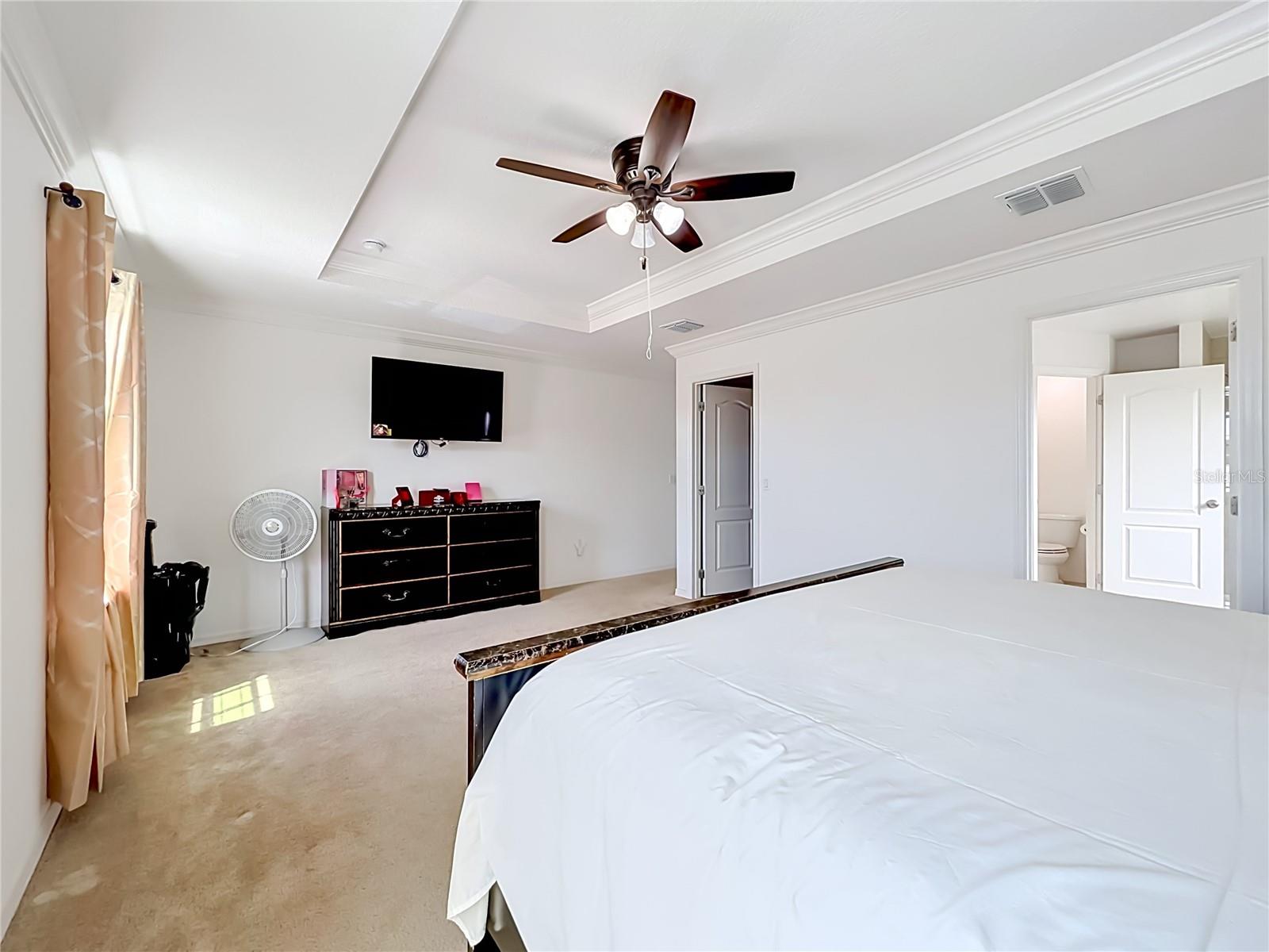 15523 GEMINI DR, MASCOTTE, FL — photo 112