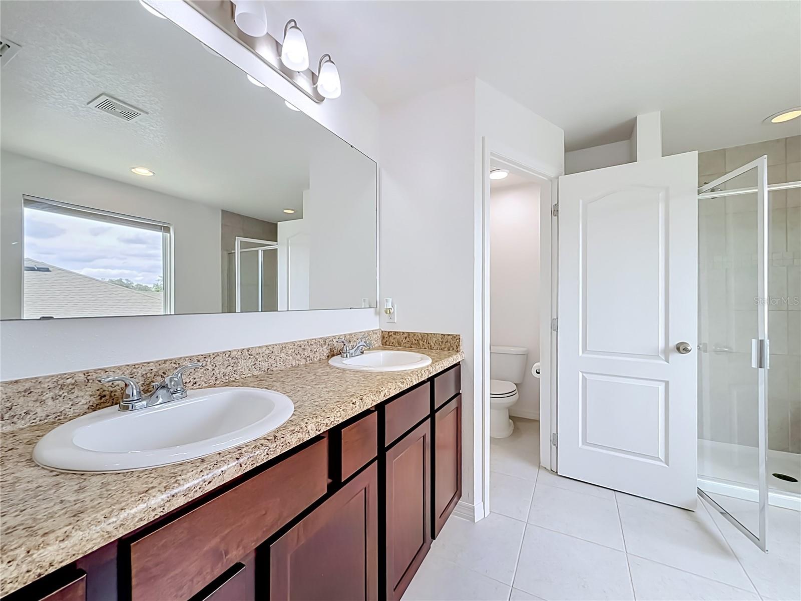 15523 GEMINI DR, MASCOTTE, FL — photo 116