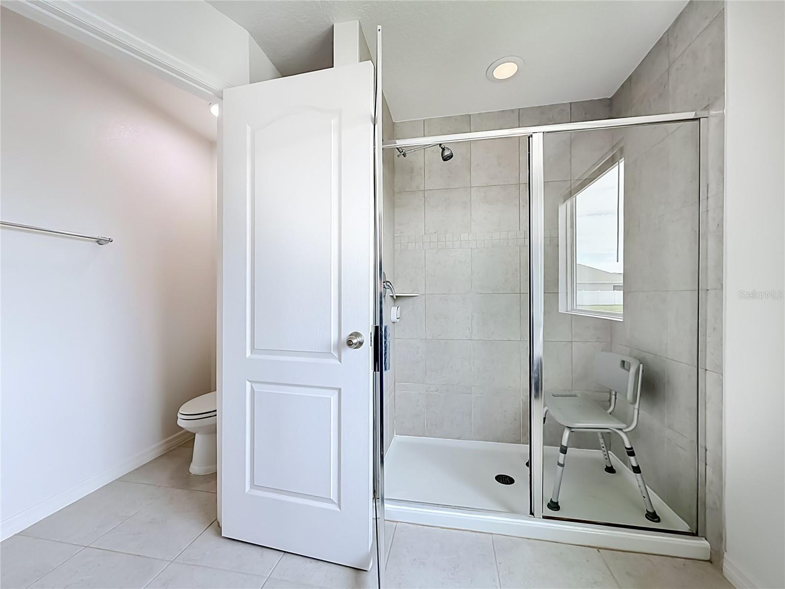 15523 GEMINI DR, MASCOTTE, FL — photo 118