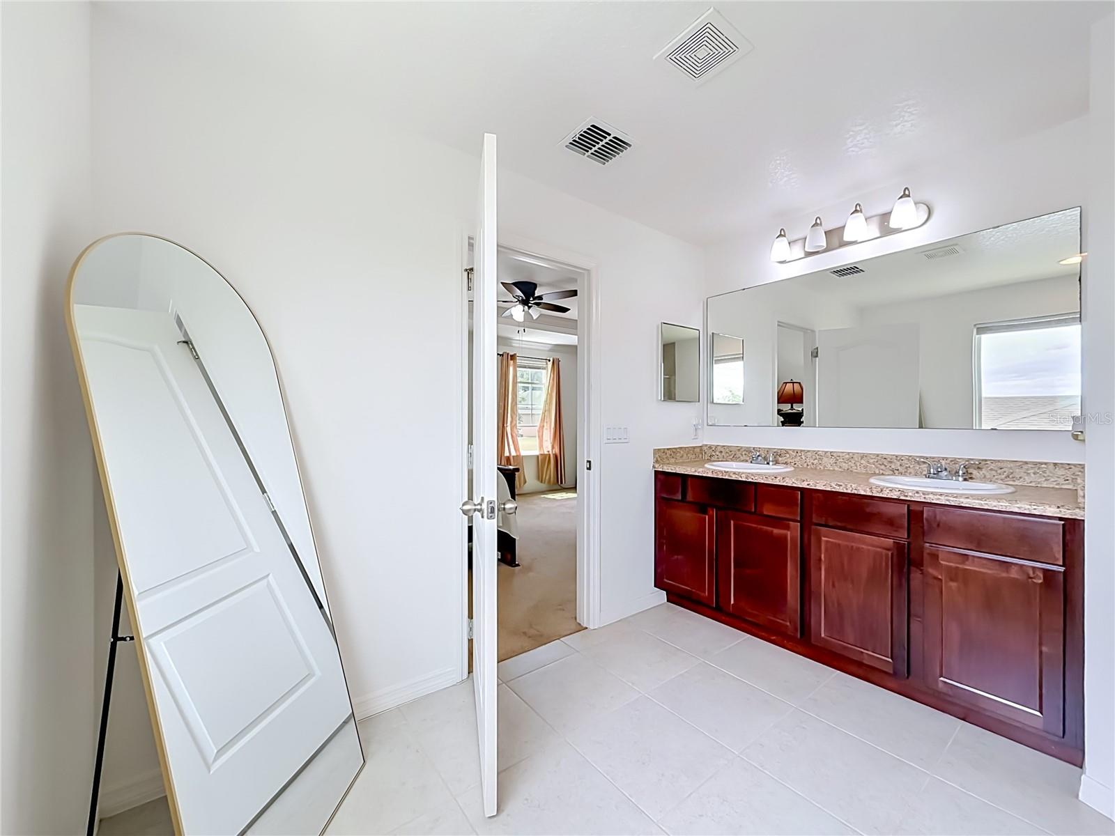 15523 GEMINI DR, MASCOTTE, FL — photo 119