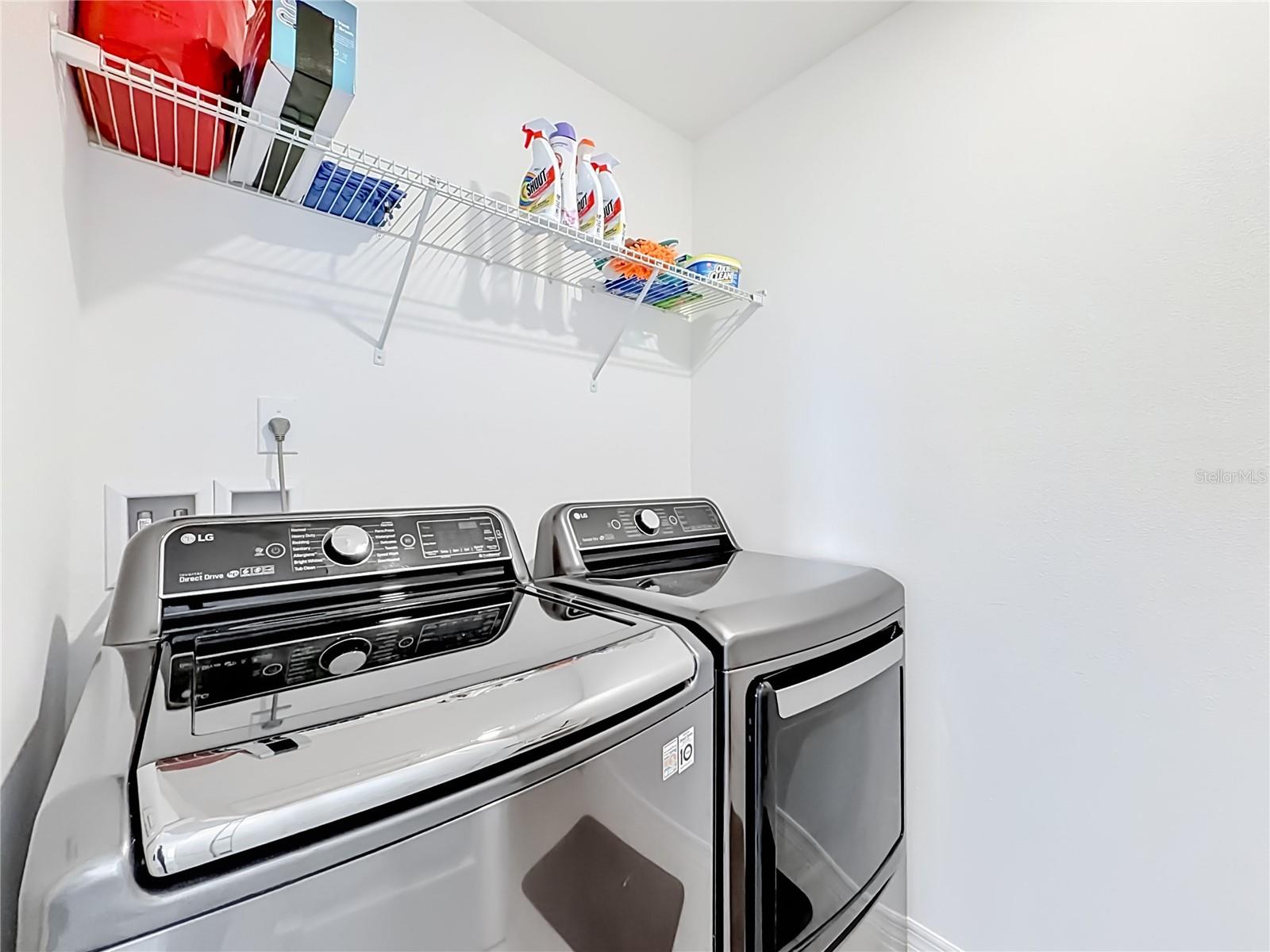 15523 GEMINI DR, MASCOTTE, FL — photo 122