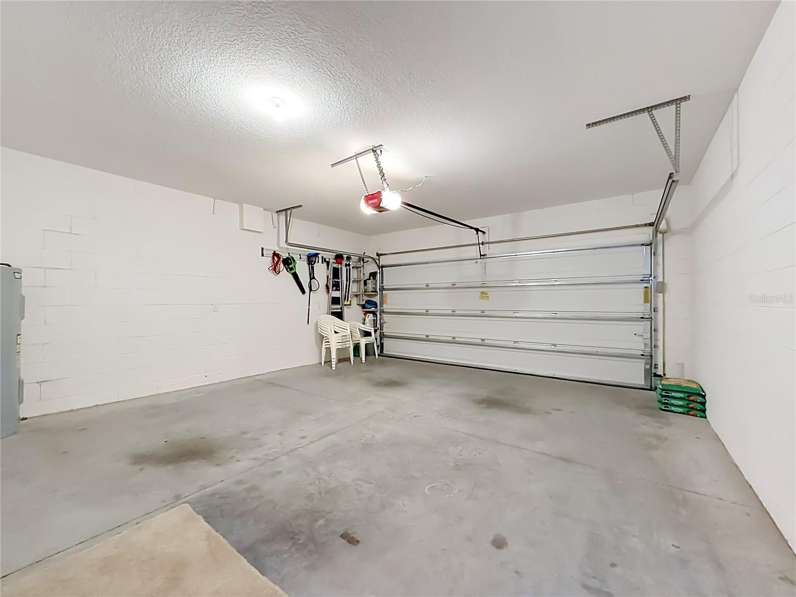 15523 GEMINI DR, MASCOTTE, FL — photo 124