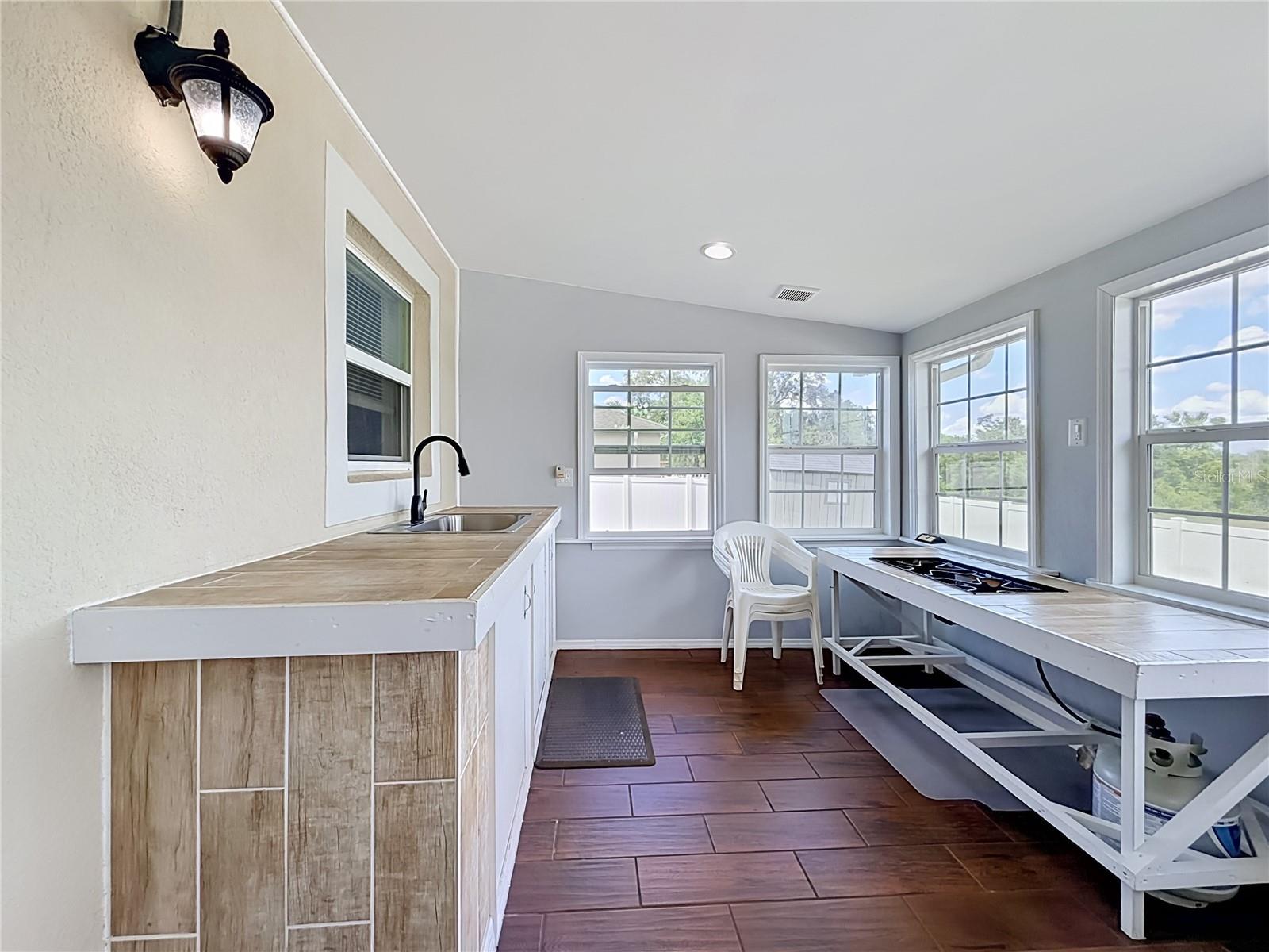 15523 GEMINI DR, MASCOTTE, FL — photo 126