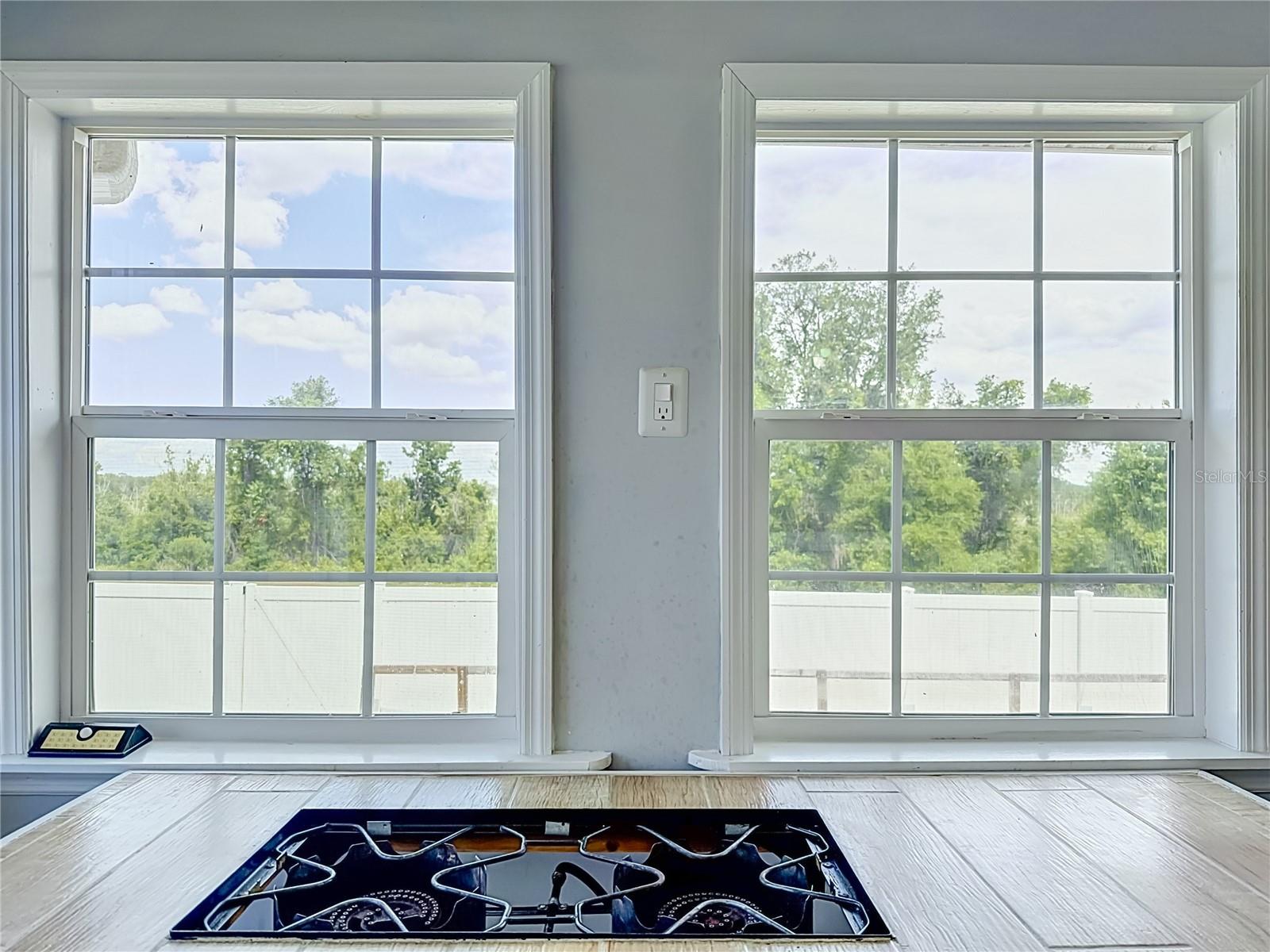 15523 GEMINI DR, MASCOTTE, FL — photo 127