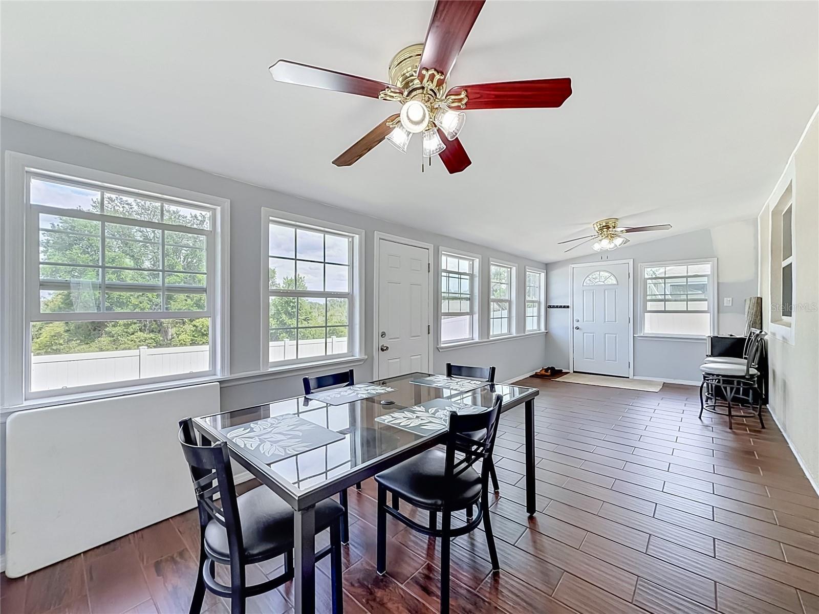 15523 GEMINI DR, MASCOTTE, FL — photo 131