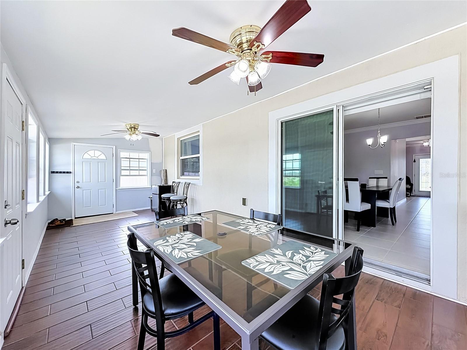 15523 GEMINI DR, MASCOTTE, FL — photo 134