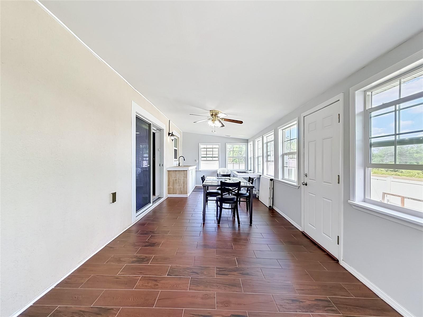 15523 GEMINI DR, MASCOTTE, FL — photo 135
