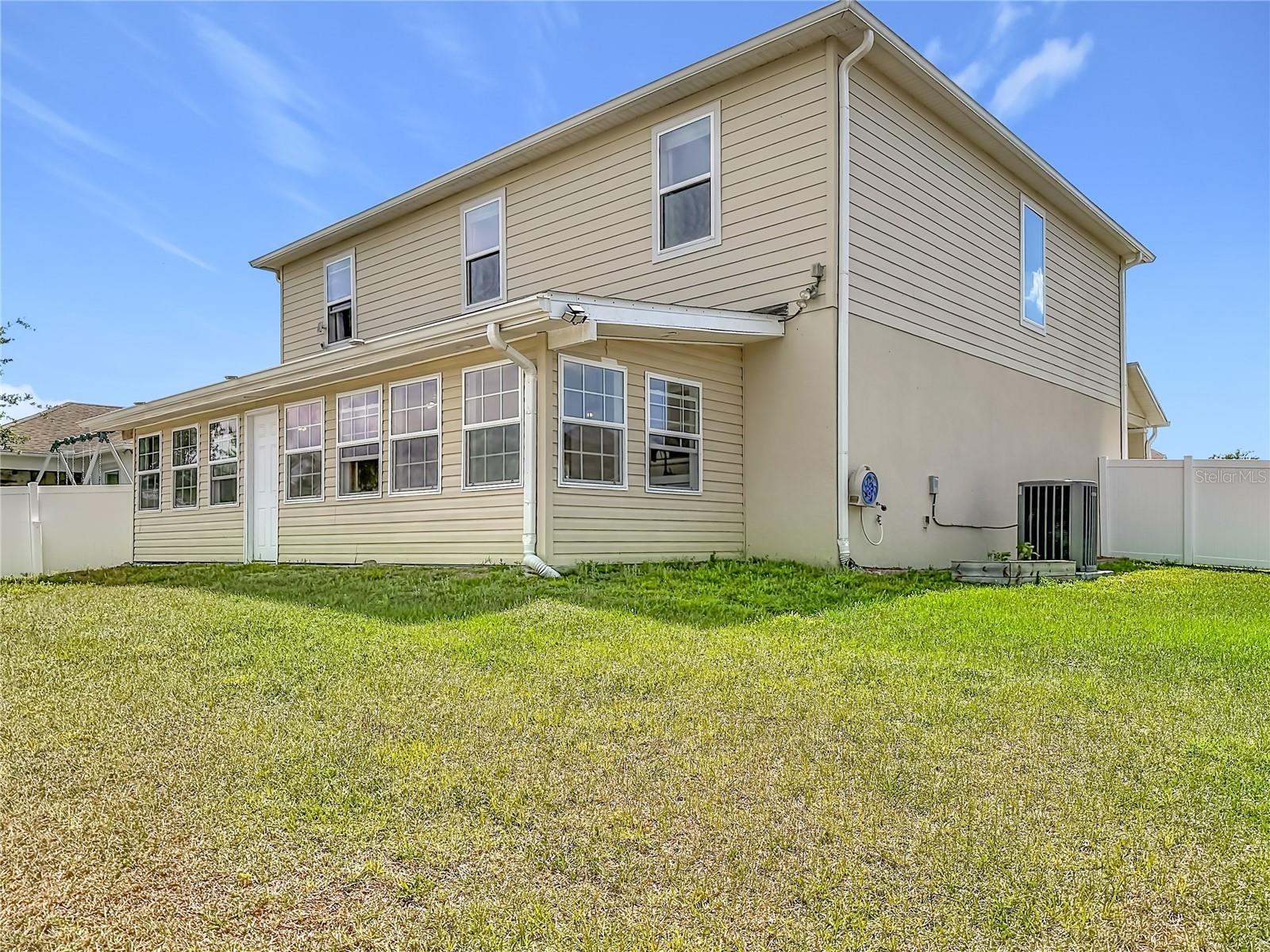 15523 GEMINI DR, MASCOTTE, FL — photo 137