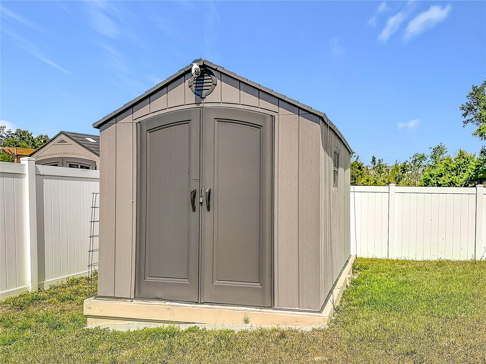 15523 GEMINI DR, MASCOTTE, FL — photo 139