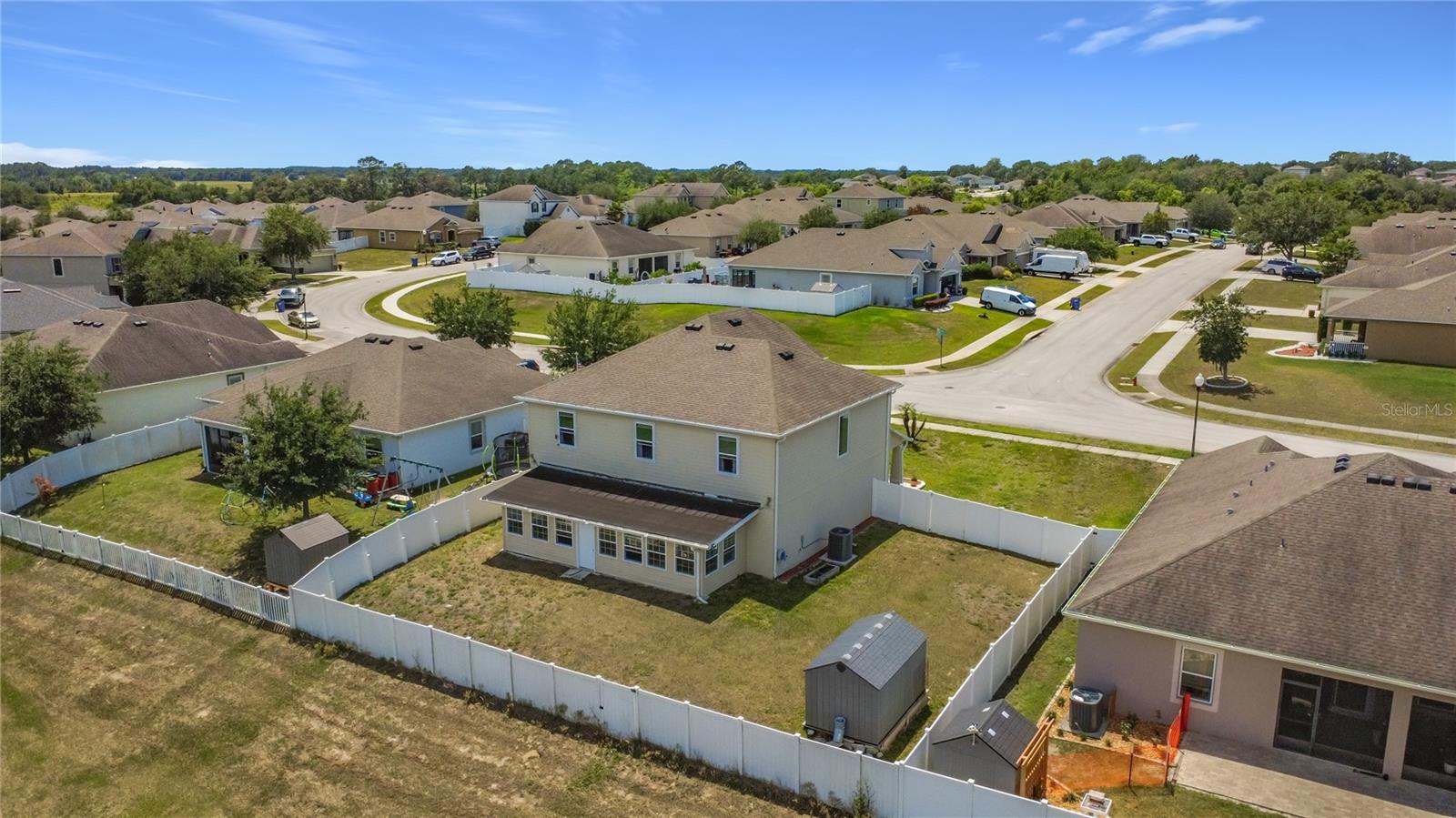 15523 GEMINI DR, MASCOTTE, FL — photo 144