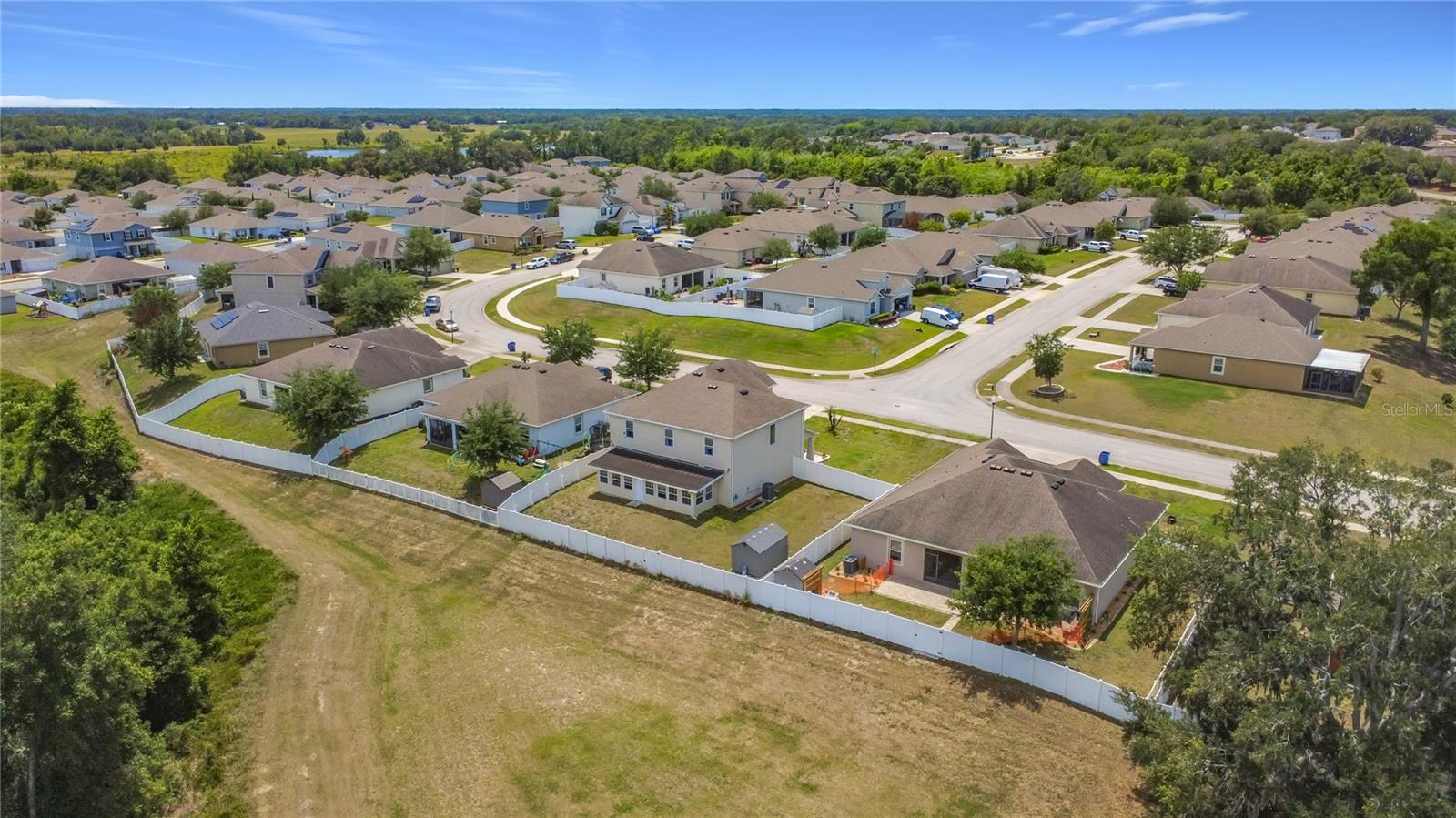 15523 GEMINI DR, MASCOTTE, FL — photo 147