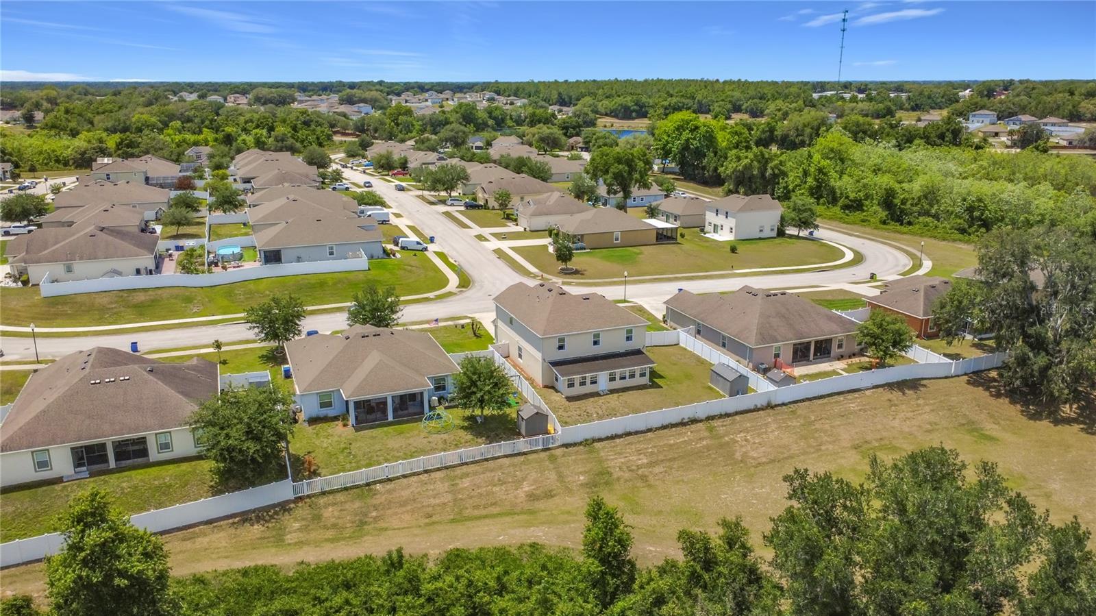 15523 GEMINI DR, MASCOTTE, FL — photo 152