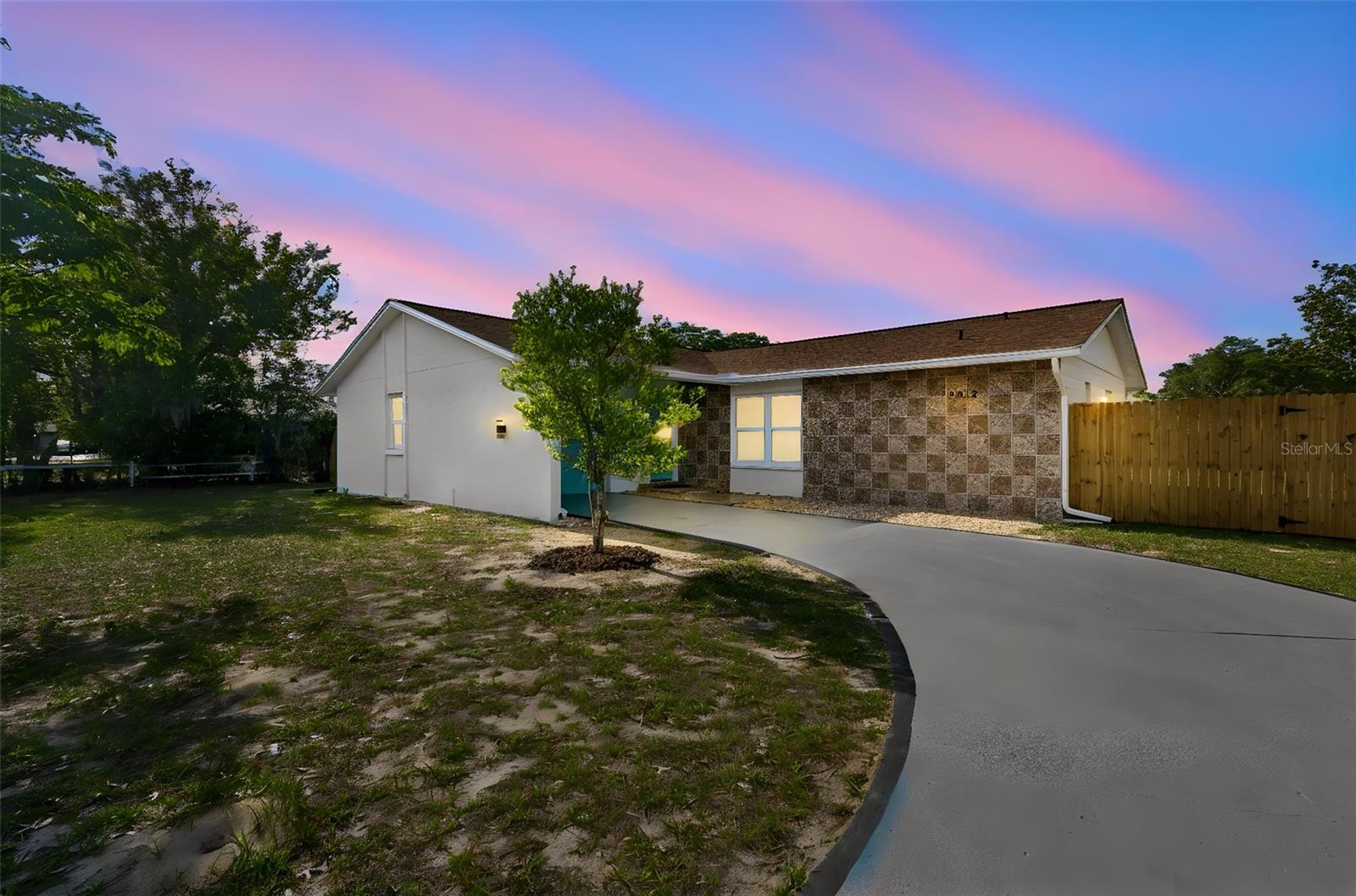 9015 FOREST OAKS BLVD, SPRING HILL, FL