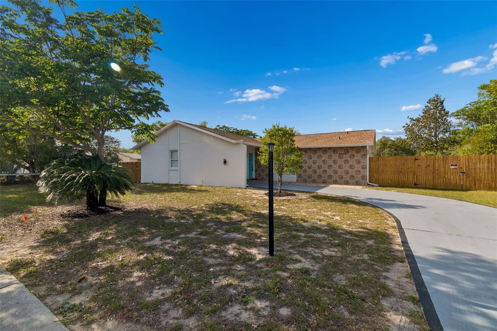9015 FOREST OAKS BLVD, SPRING HILL, FL — photo 3