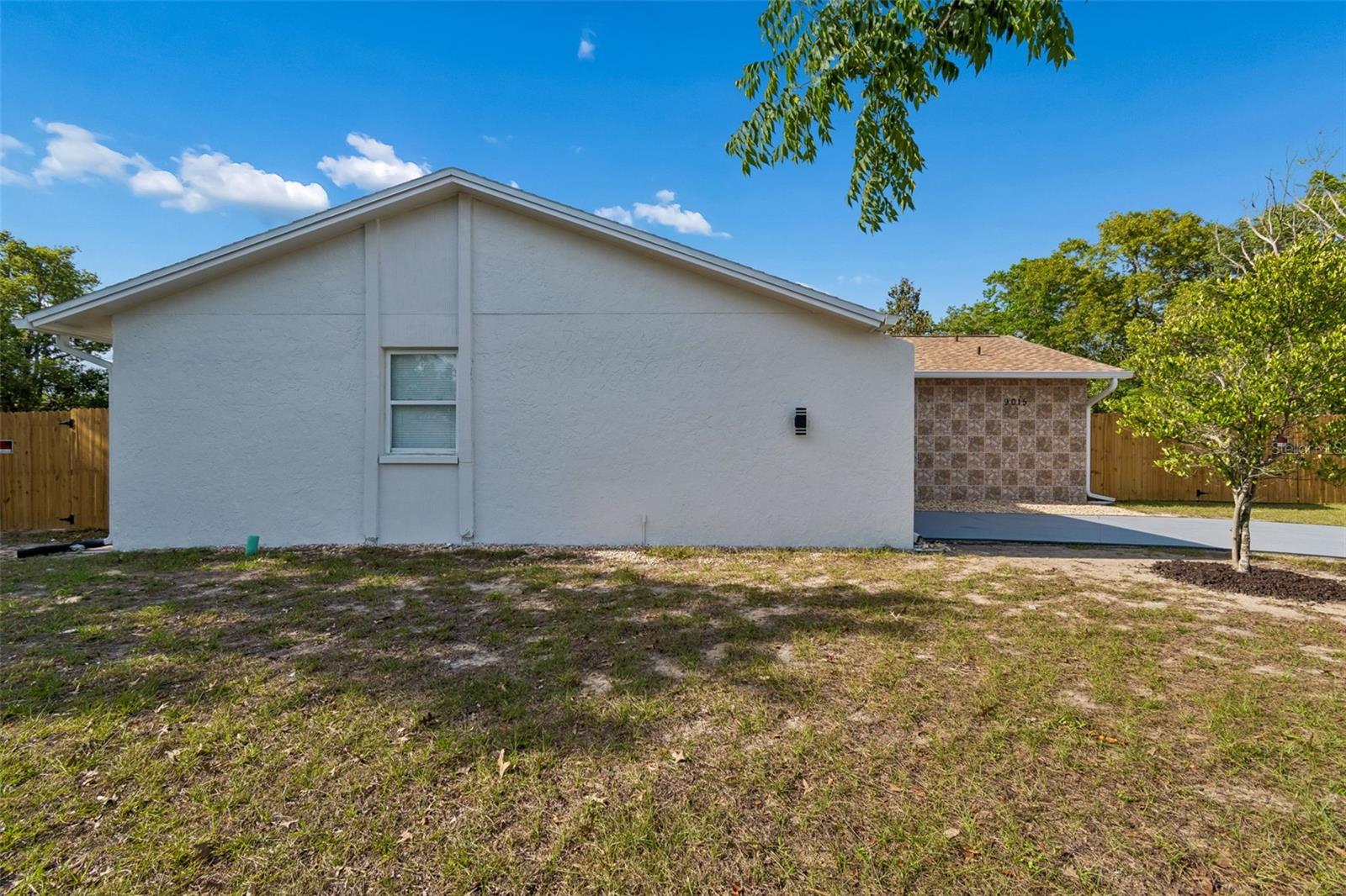 9015 FOREST OAKS BLVD, SPRING HILL, FL — photo 4