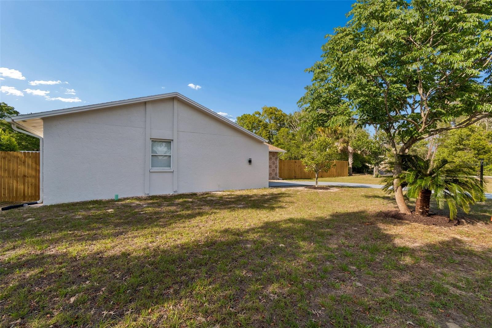 9015 FOREST OAKS BLVD, SPRING HILL, FL — photo 5