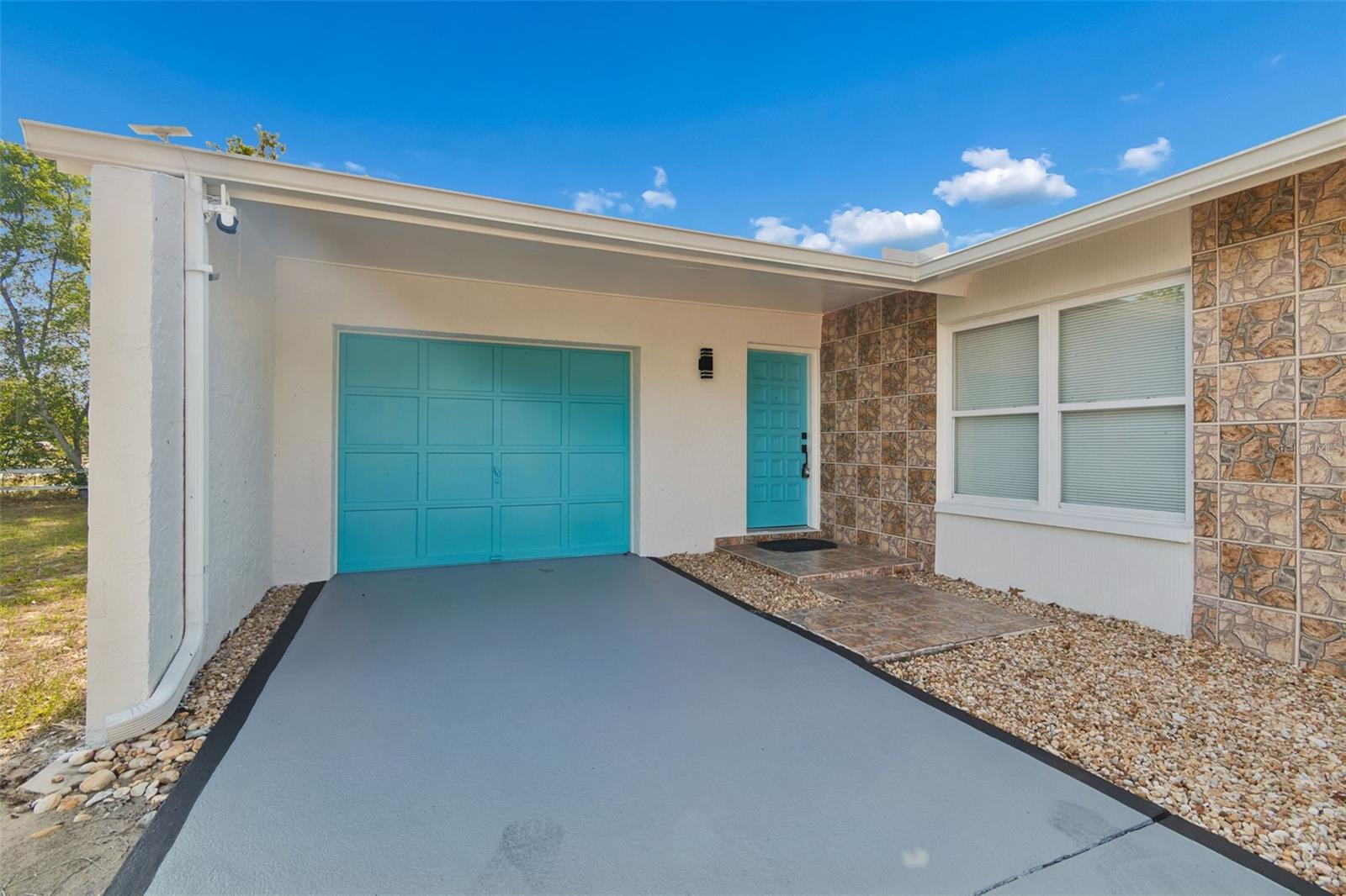 9015 FOREST OAKS BLVD, SPRING HILL, FL — photo 6