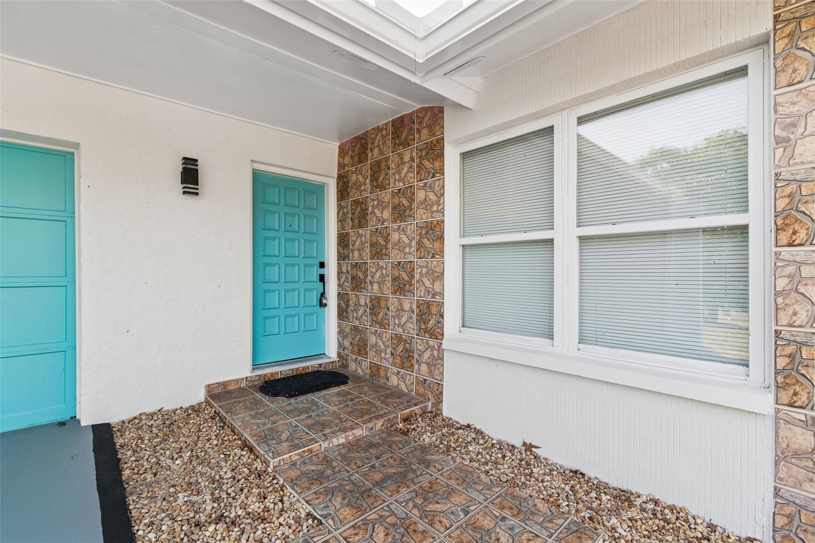 9015 FOREST OAKS BLVD, SPRING HILL, FL — photo 7