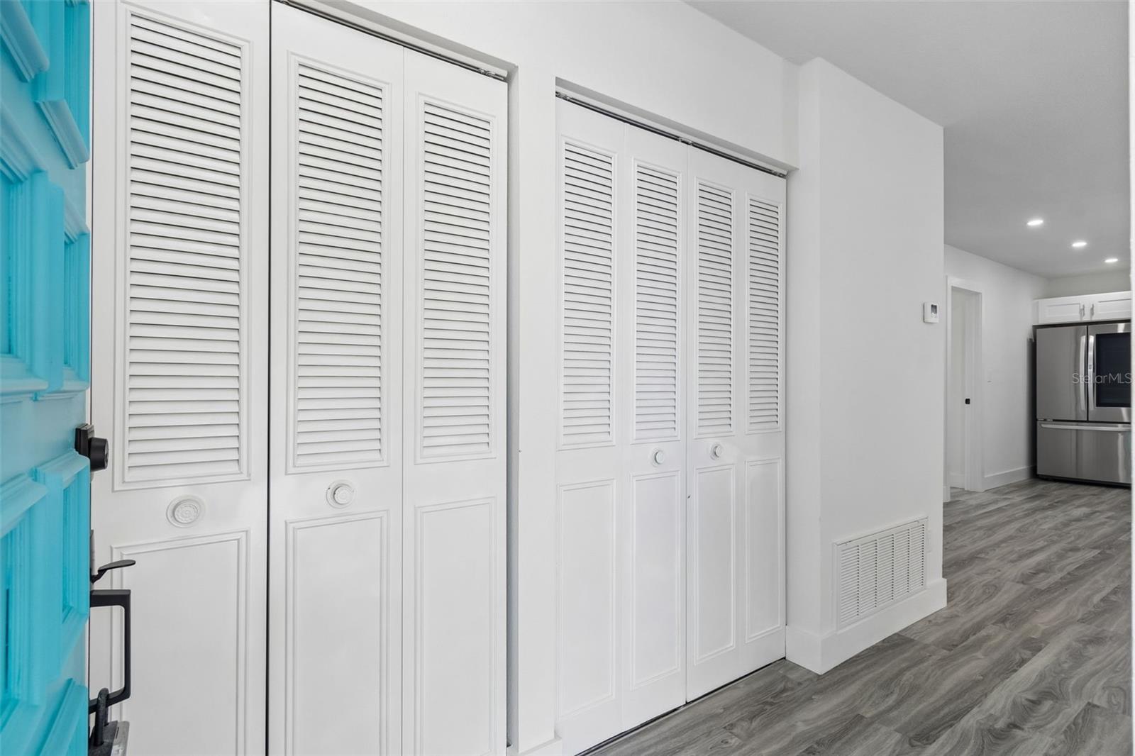 9015 FOREST OAKS BLVD, SPRING HILL, FL — photo 9