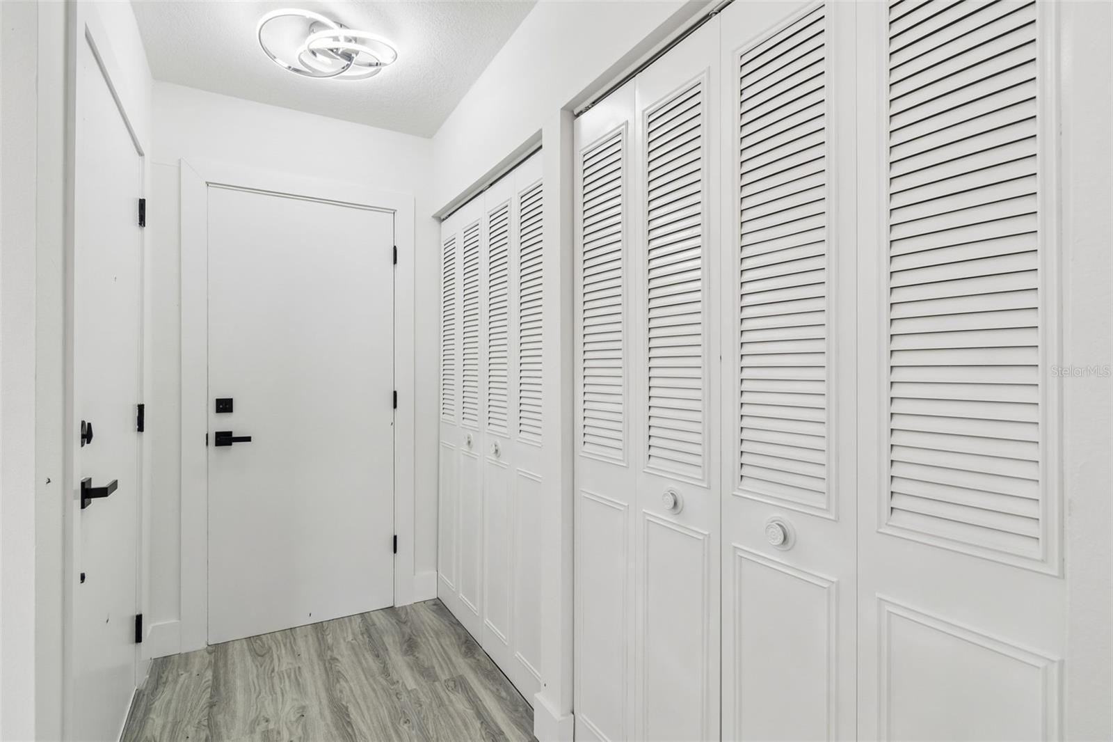 9015 FOREST OAKS BLVD, SPRING HILL, FL — photo 11