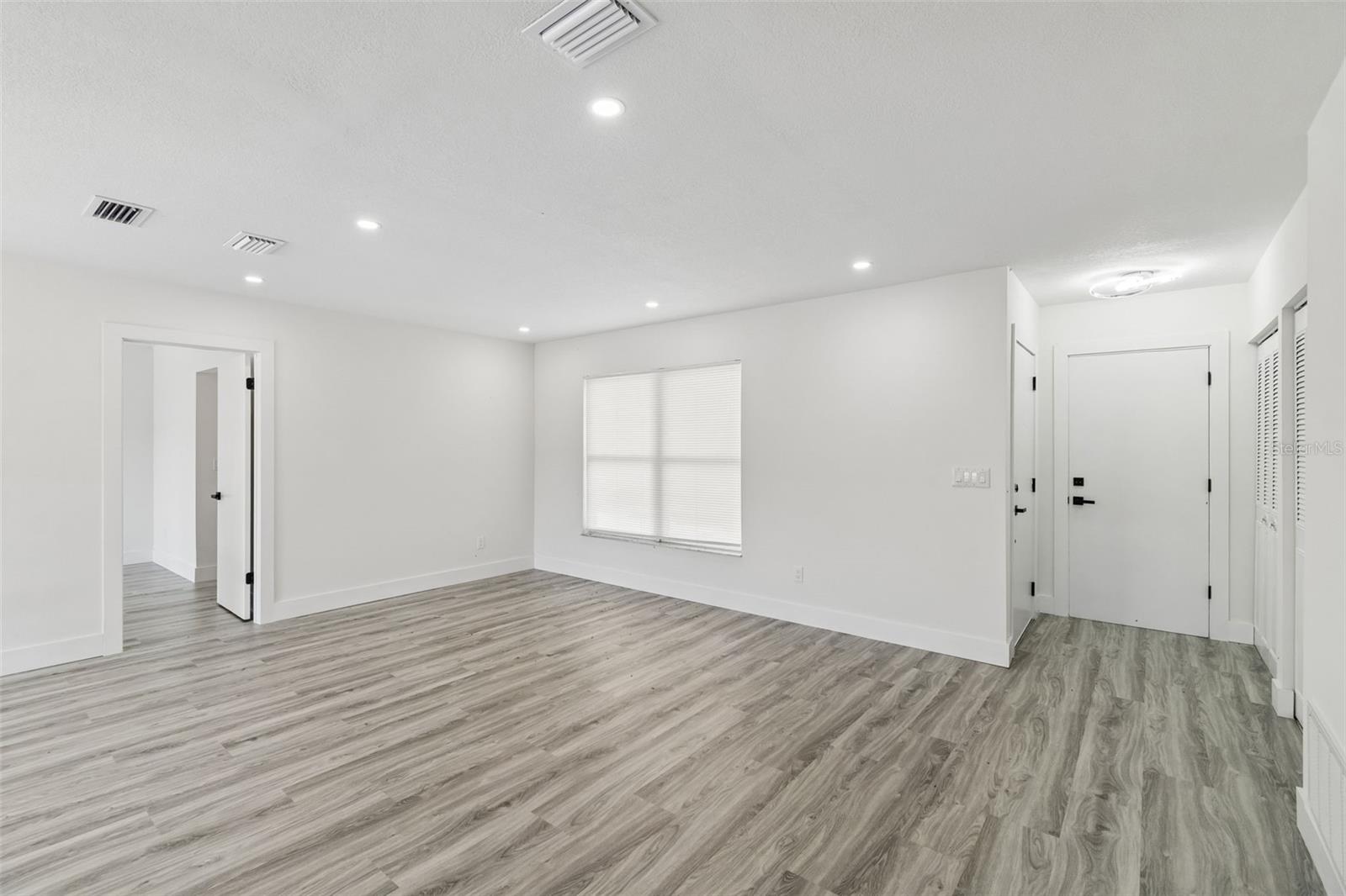 9015 FOREST OAKS BLVD, SPRING HILL, FL — photo 13