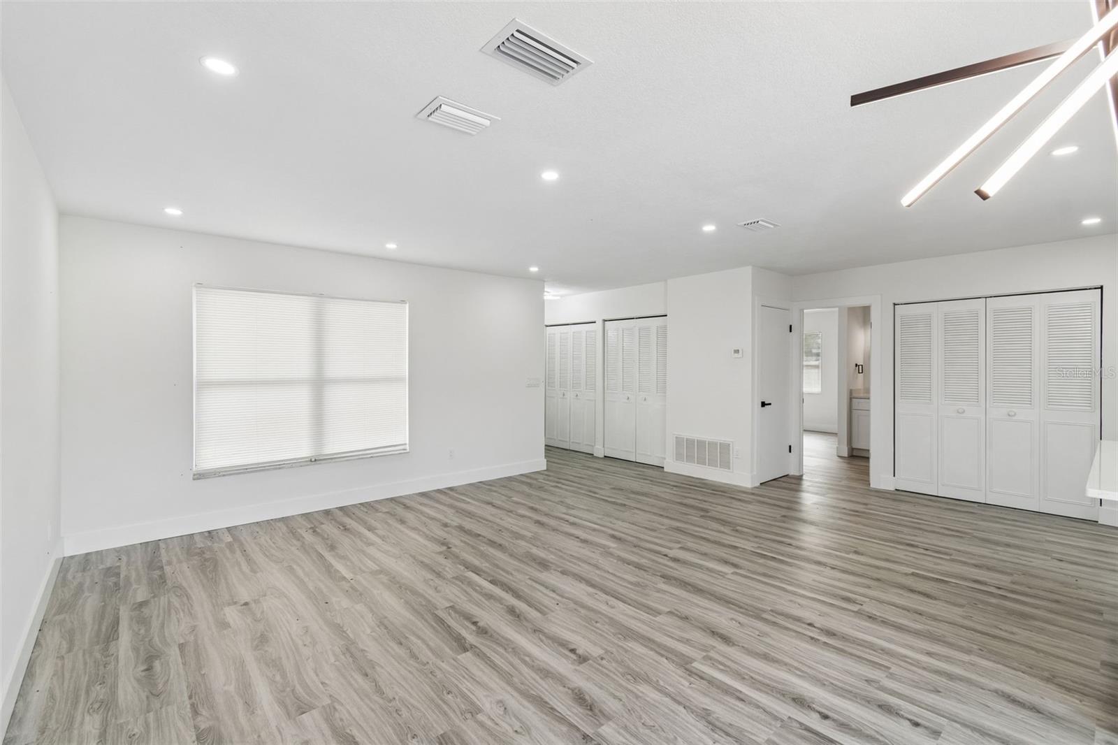 9015 FOREST OAKS BLVD, SPRING HILL, FL — photo 14