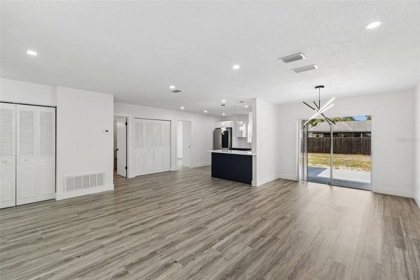 9015 FOREST OAKS BLVD, SPRING HILL, FL — photo 15