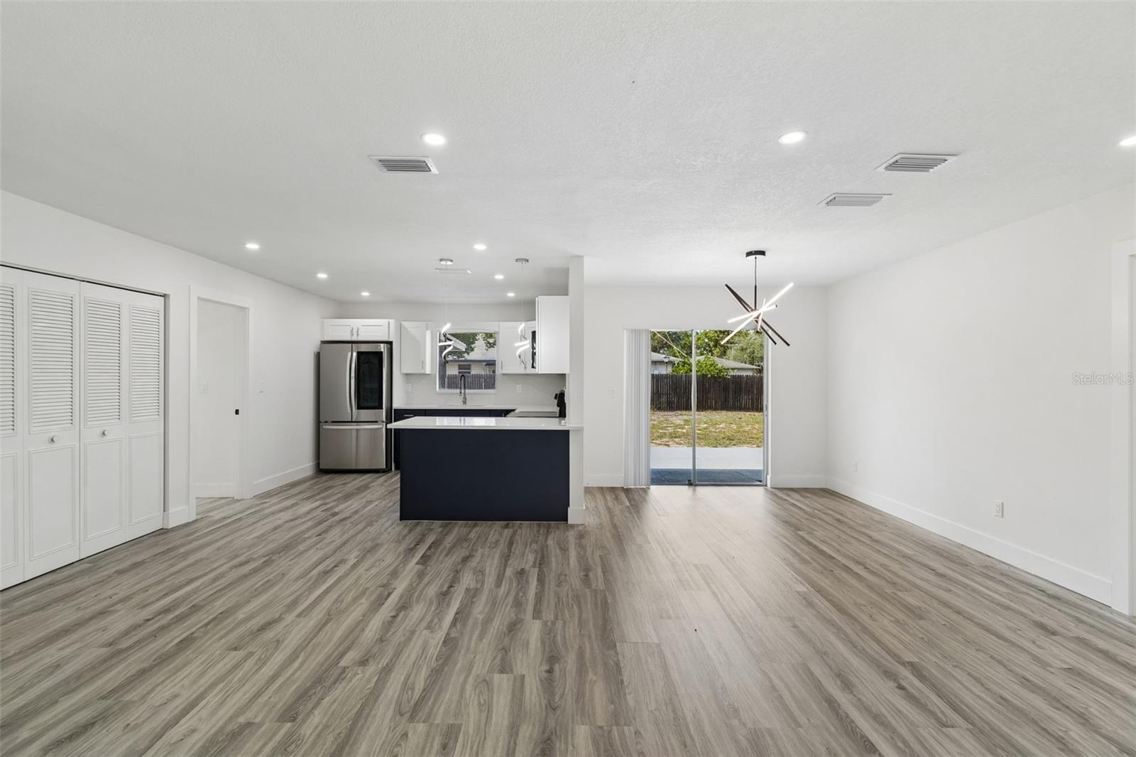 9015 FOREST OAKS BLVD, SPRING HILL, FL — photo 16