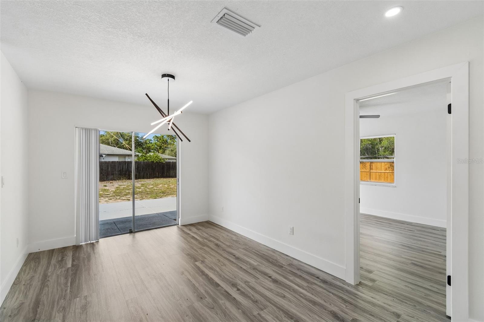 9015 FOREST OAKS BLVD, SPRING HILL, FL — photo 17