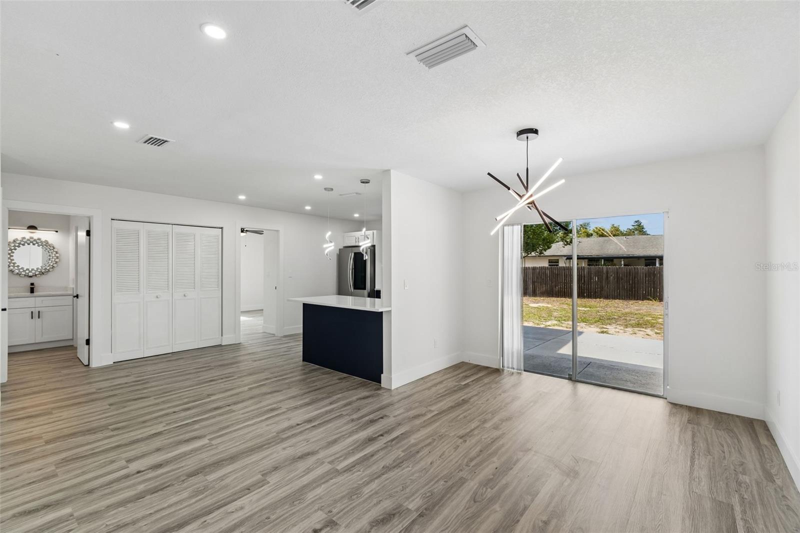 9015 FOREST OAKS BLVD, SPRING HILL, FL — photo 18