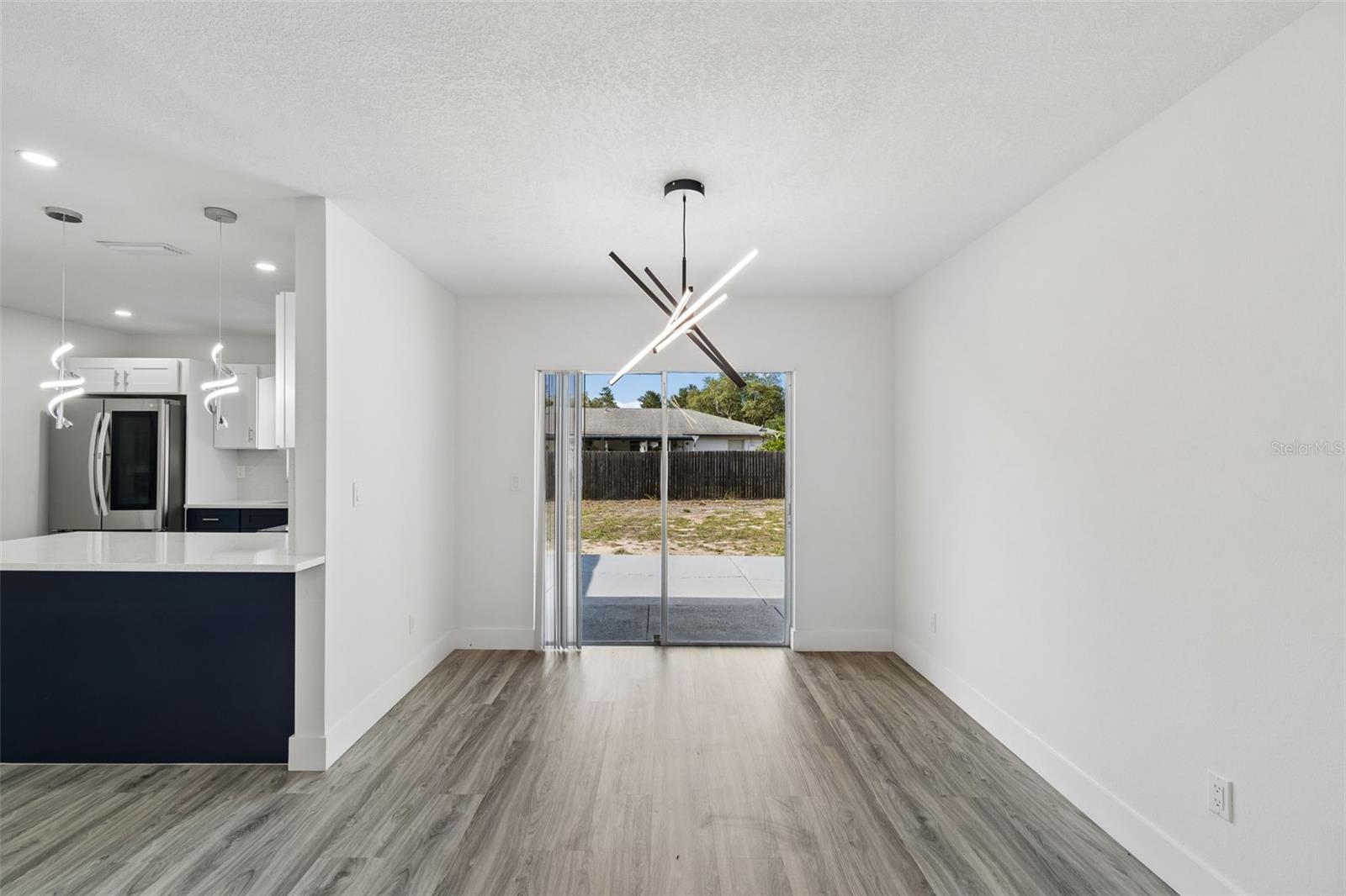 9015 FOREST OAKS BLVD, SPRING HILL, FL — photo 19