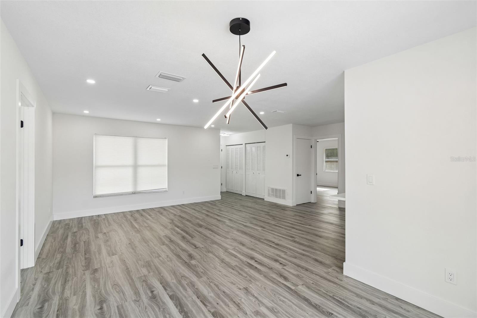 9015 FOREST OAKS BLVD, SPRING HILL, FL — photo 20