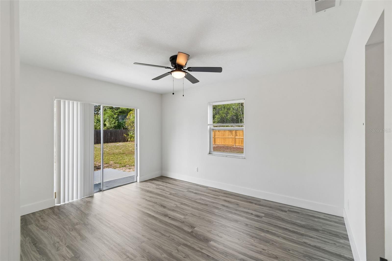 9015 FOREST OAKS BLVD, SPRING HILL, FL — photo 21