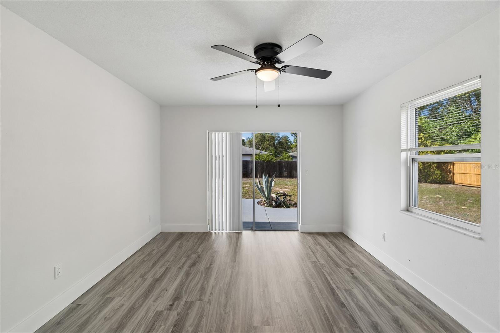9015 FOREST OAKS BLVD, SPRING HILL, FL — photo 22