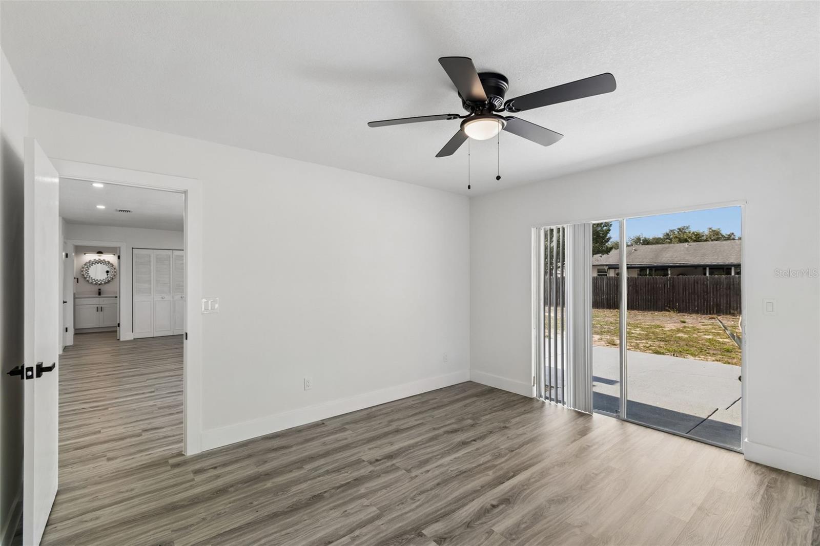 9015 FOREST OAKS BLVD, SPRING HILL, FL — photo 23