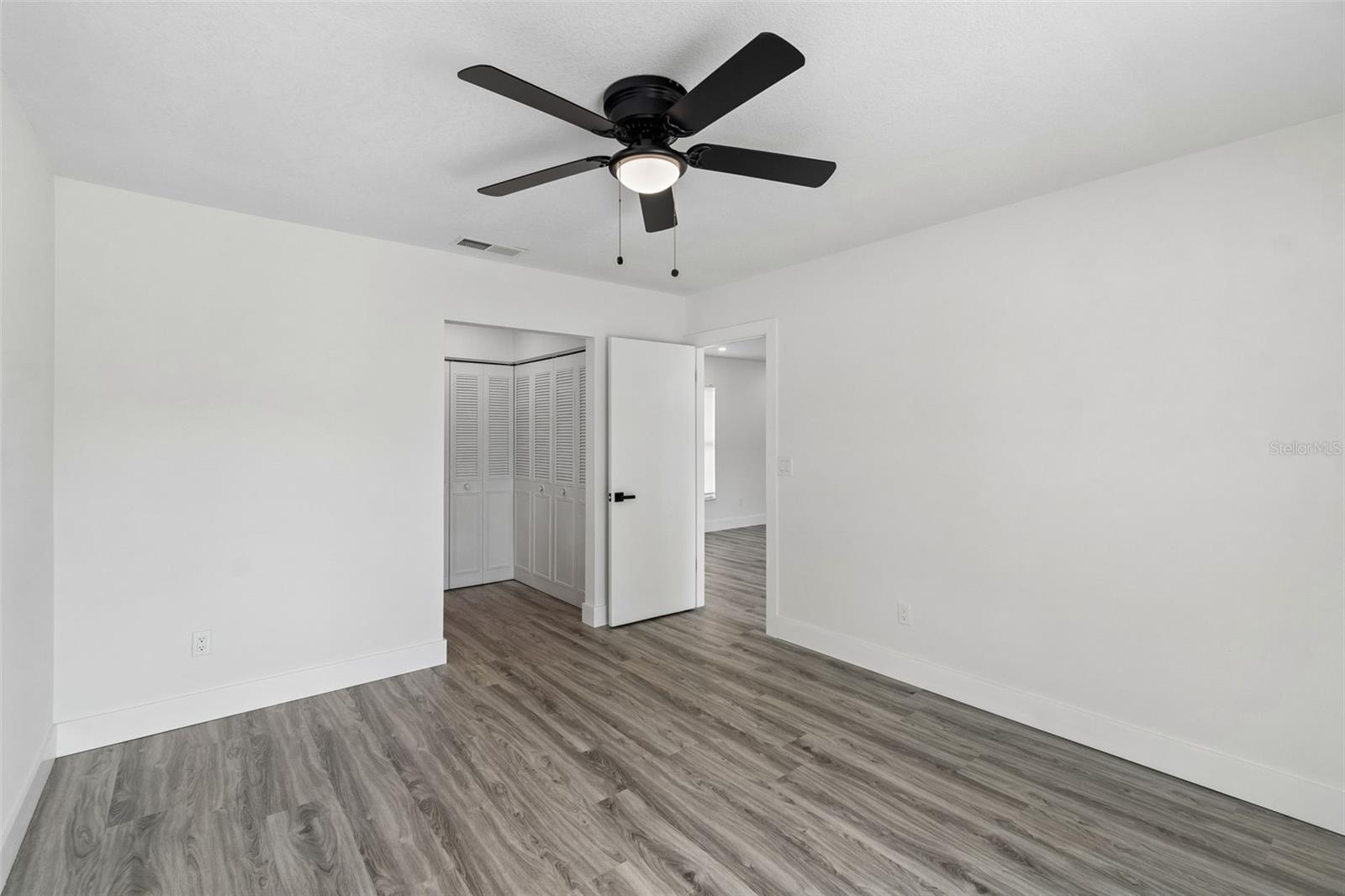 9015 FOREST OAKS BLVD, SPRING HILL, FL — photo 24